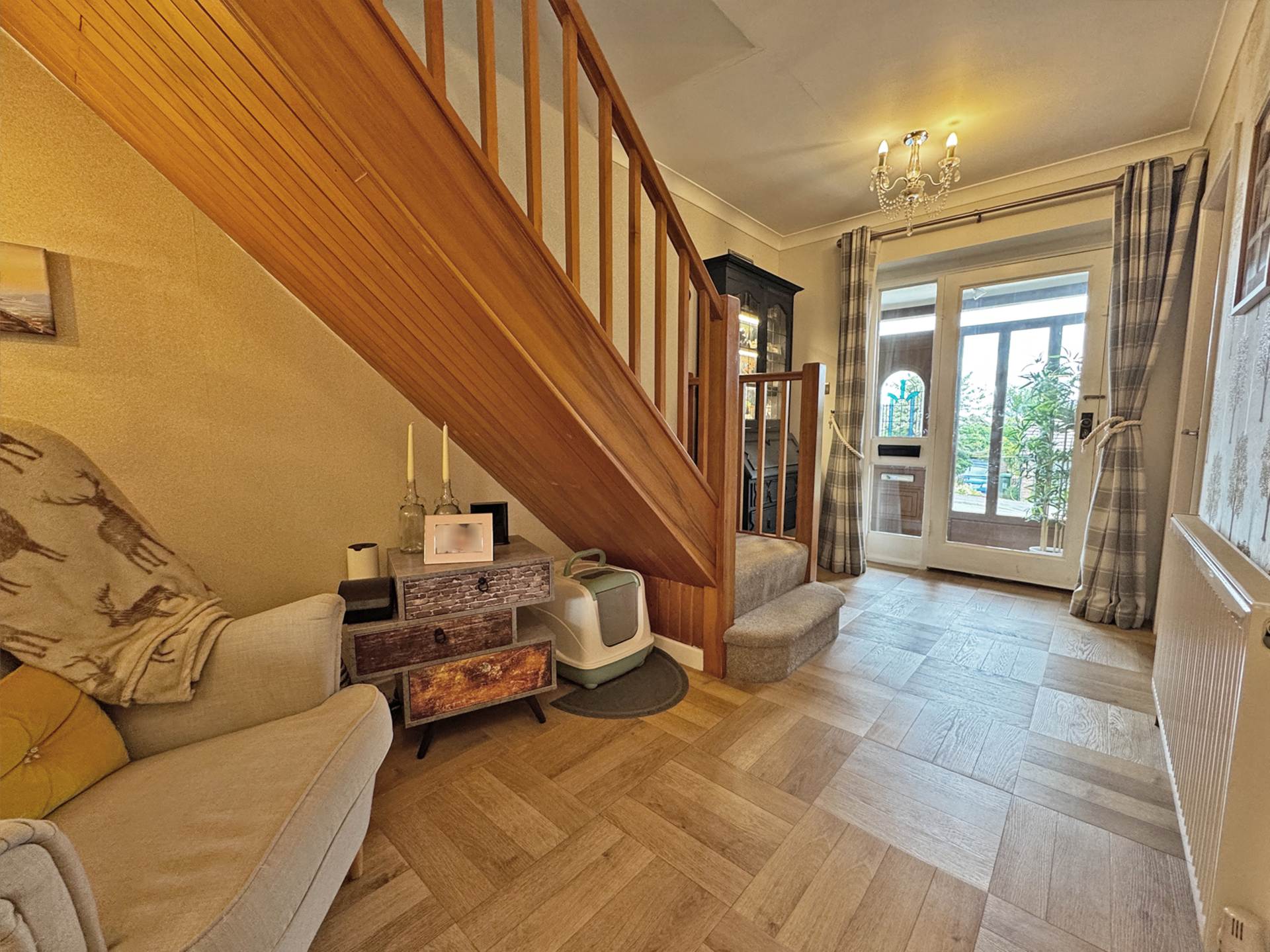 Additional Property Image 4 bedroom Detached for sale in Oldham 15