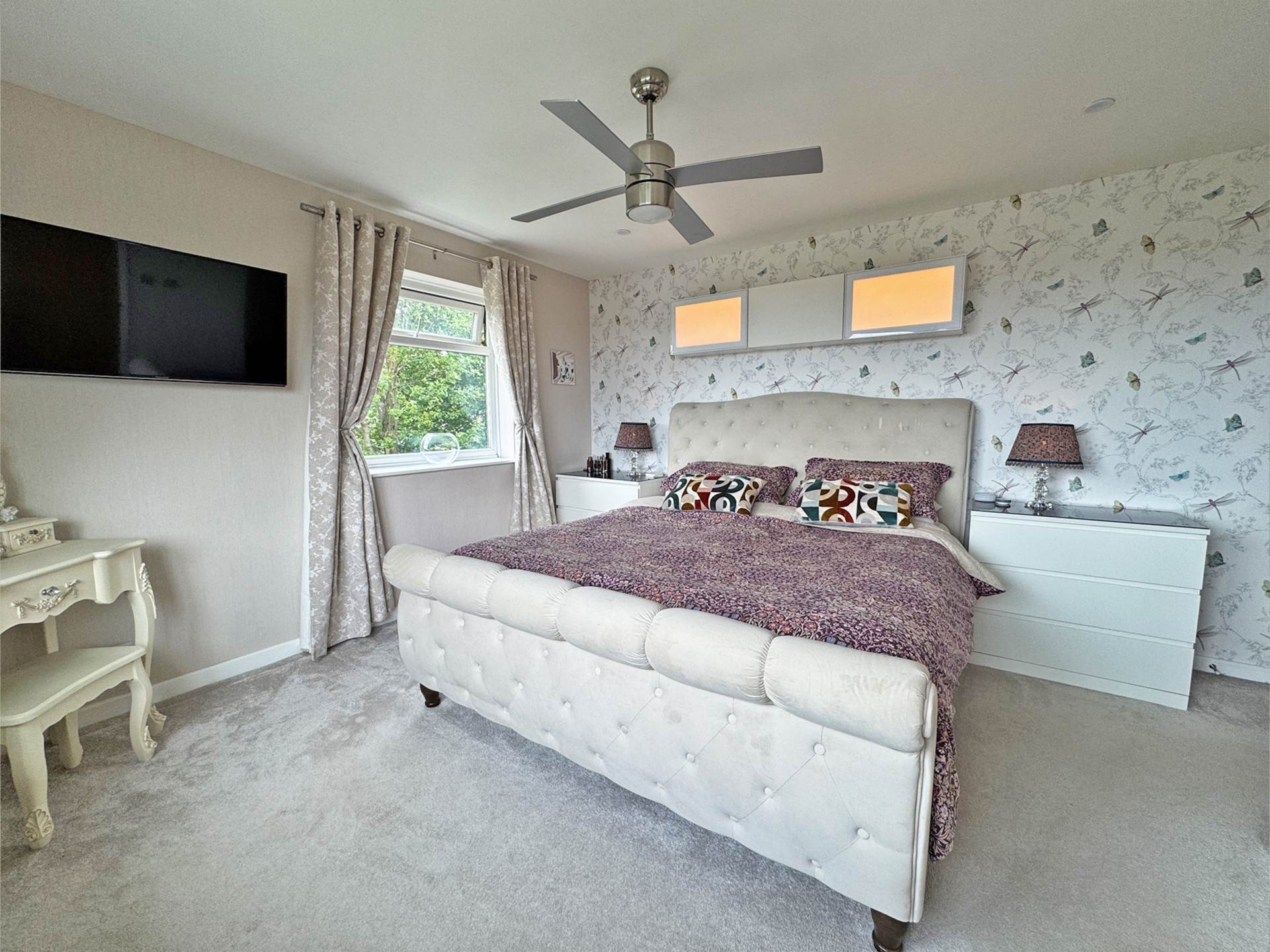 Additional Property Image 4 bedroom Detached for sale in Oldham 16