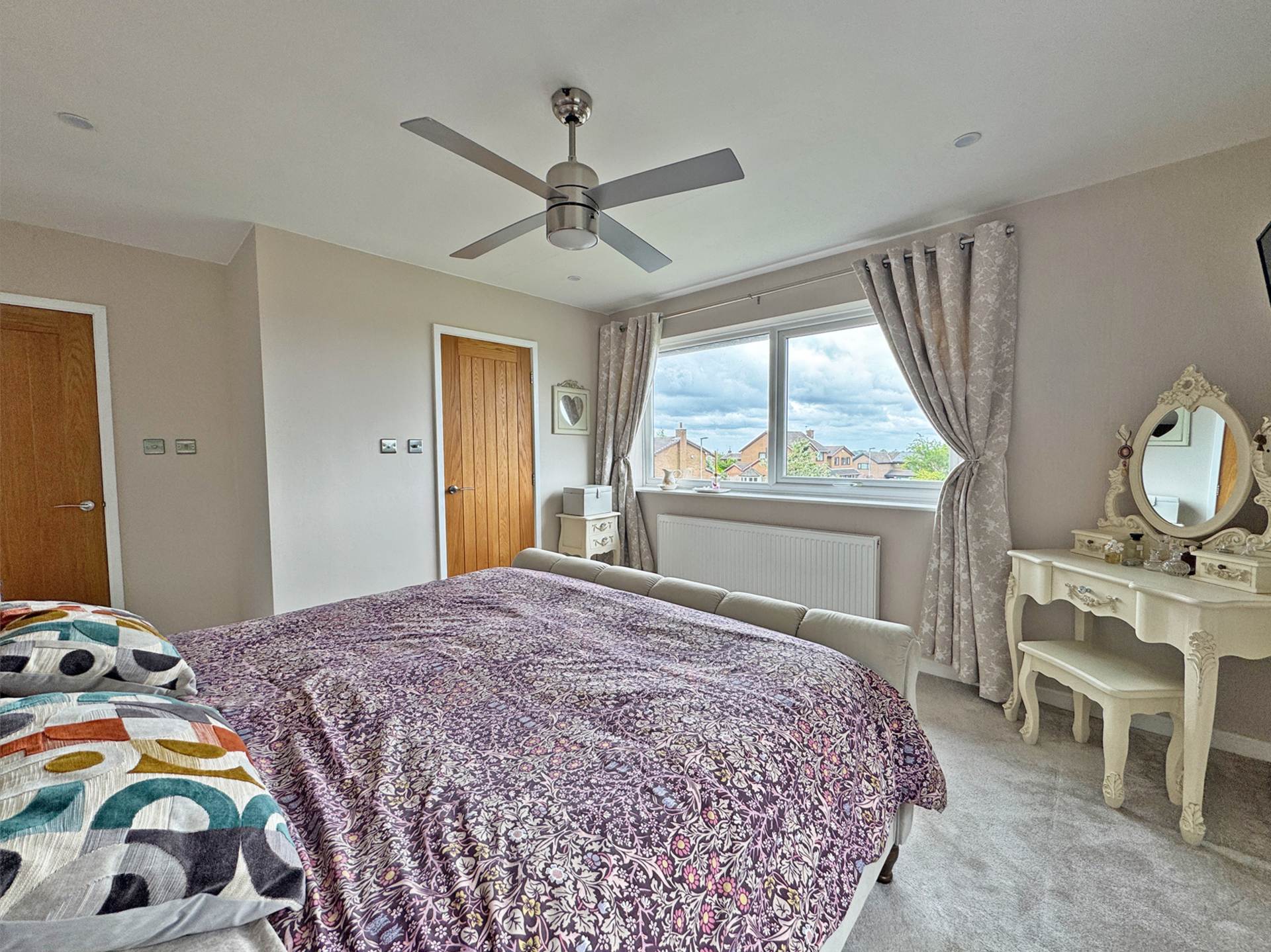 Additional Property Image 4 bedroom Detached for sale in Oldham 17