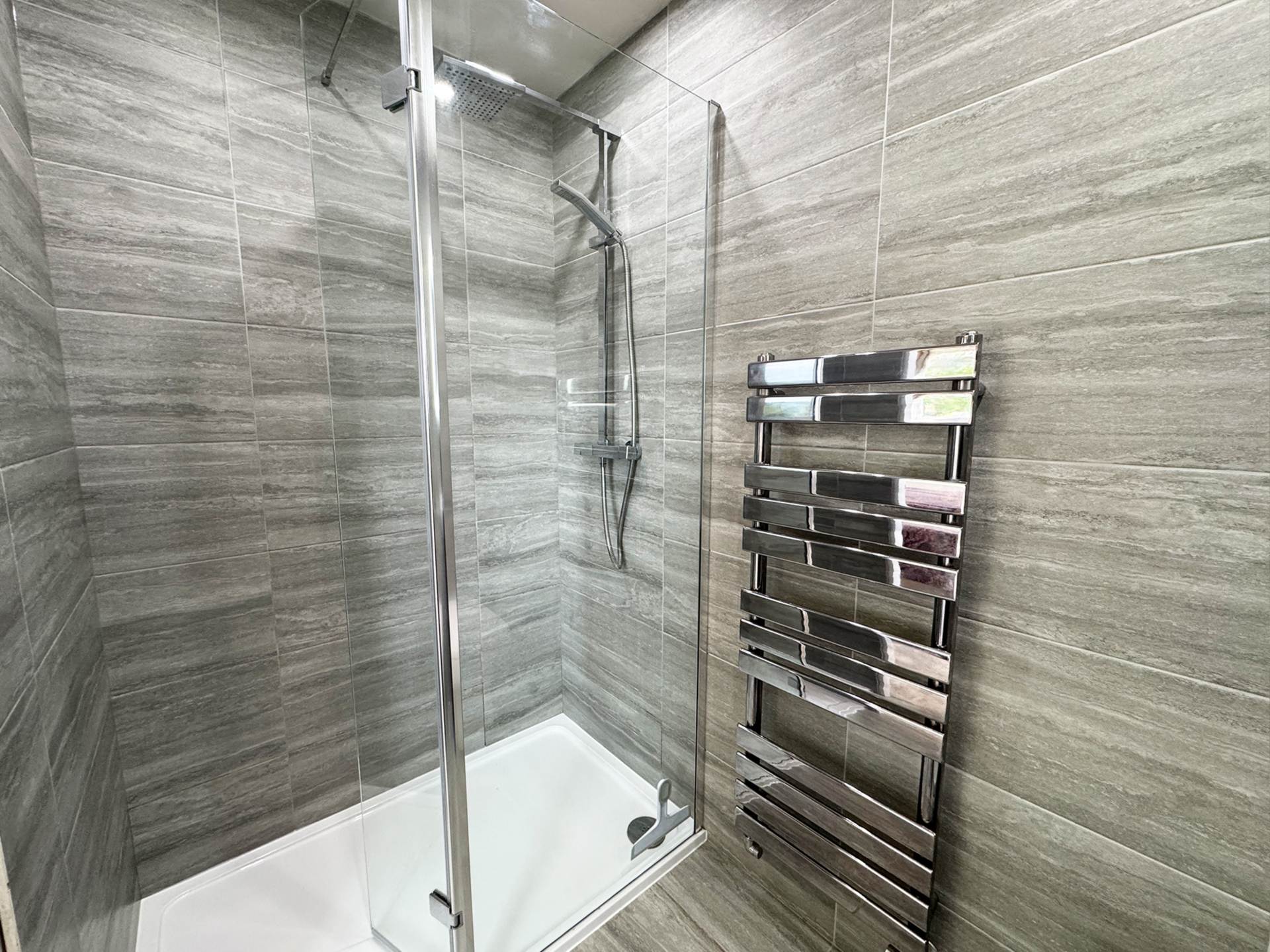Additional Property Image 4 bedroom Detached for sale in Oldham 18