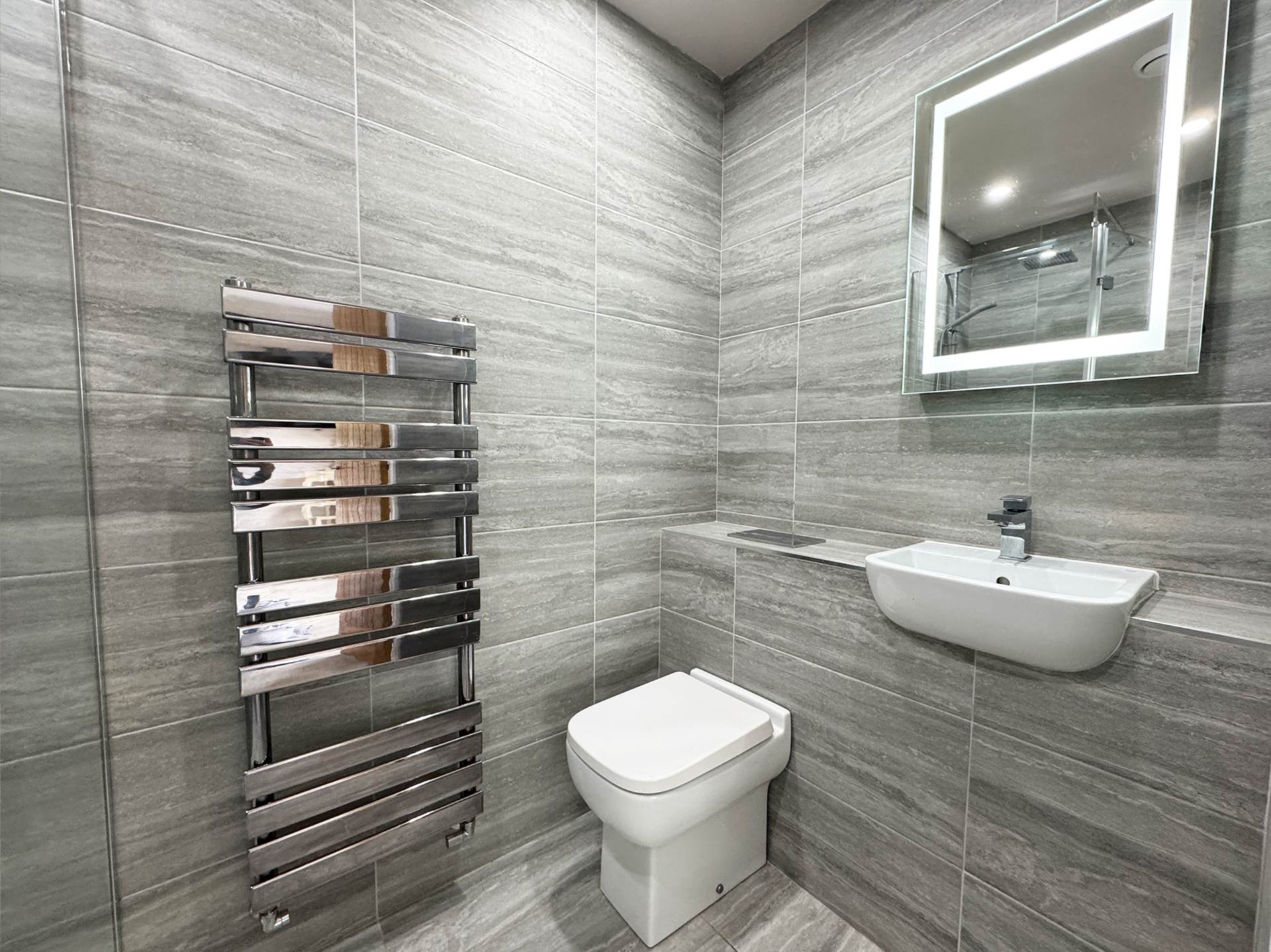 Additional Property Image 4 bedroom Detached for sale in Oldham 19