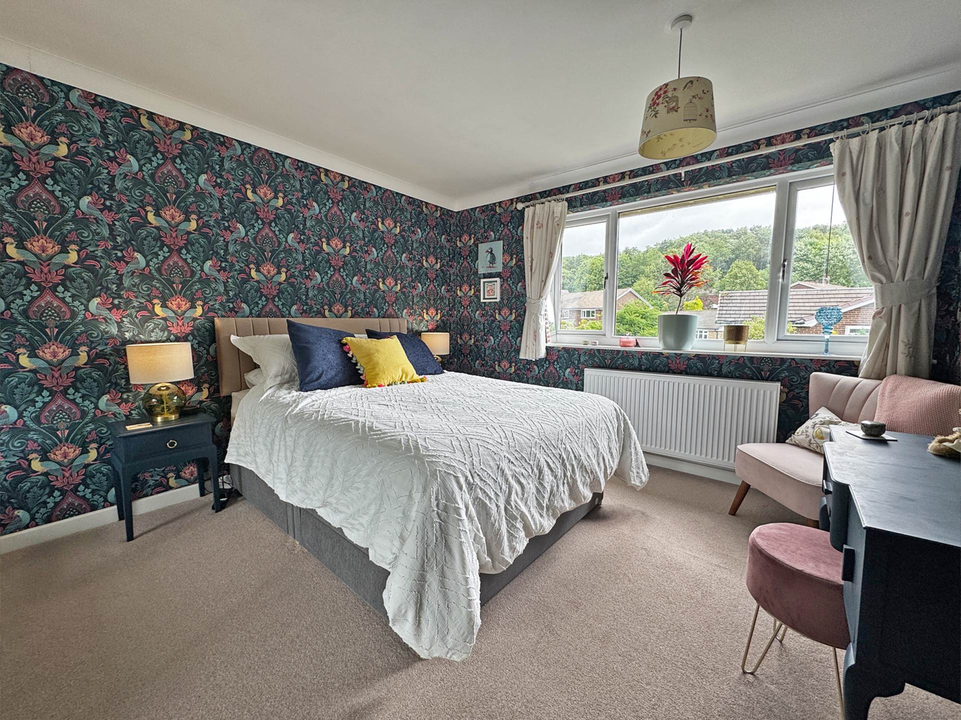 Additional Property Image 4 bedroom Detached for sale in Oldham 20