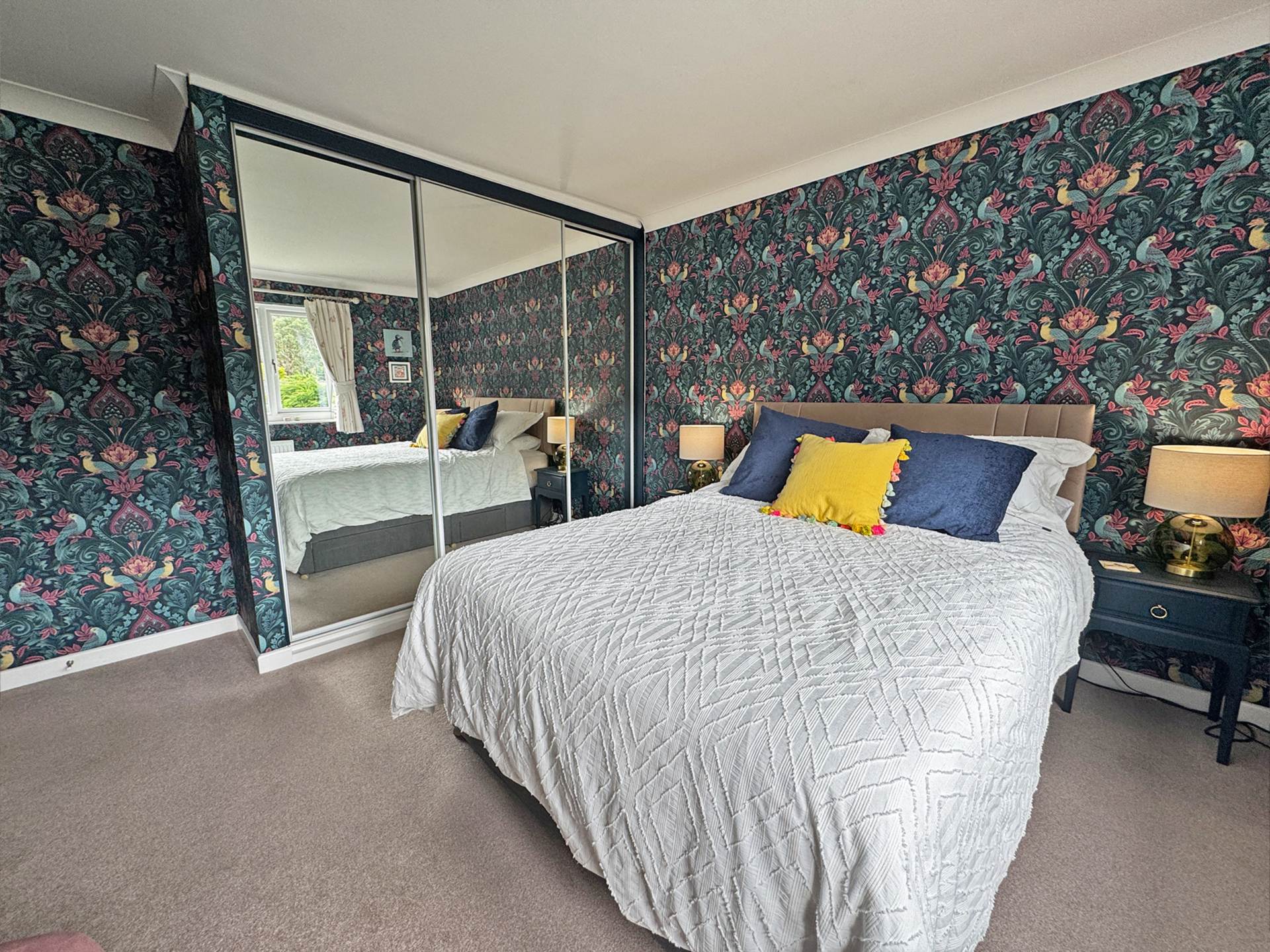 Additional Property Image 4 bedroom Detached for sale in Oldham 21