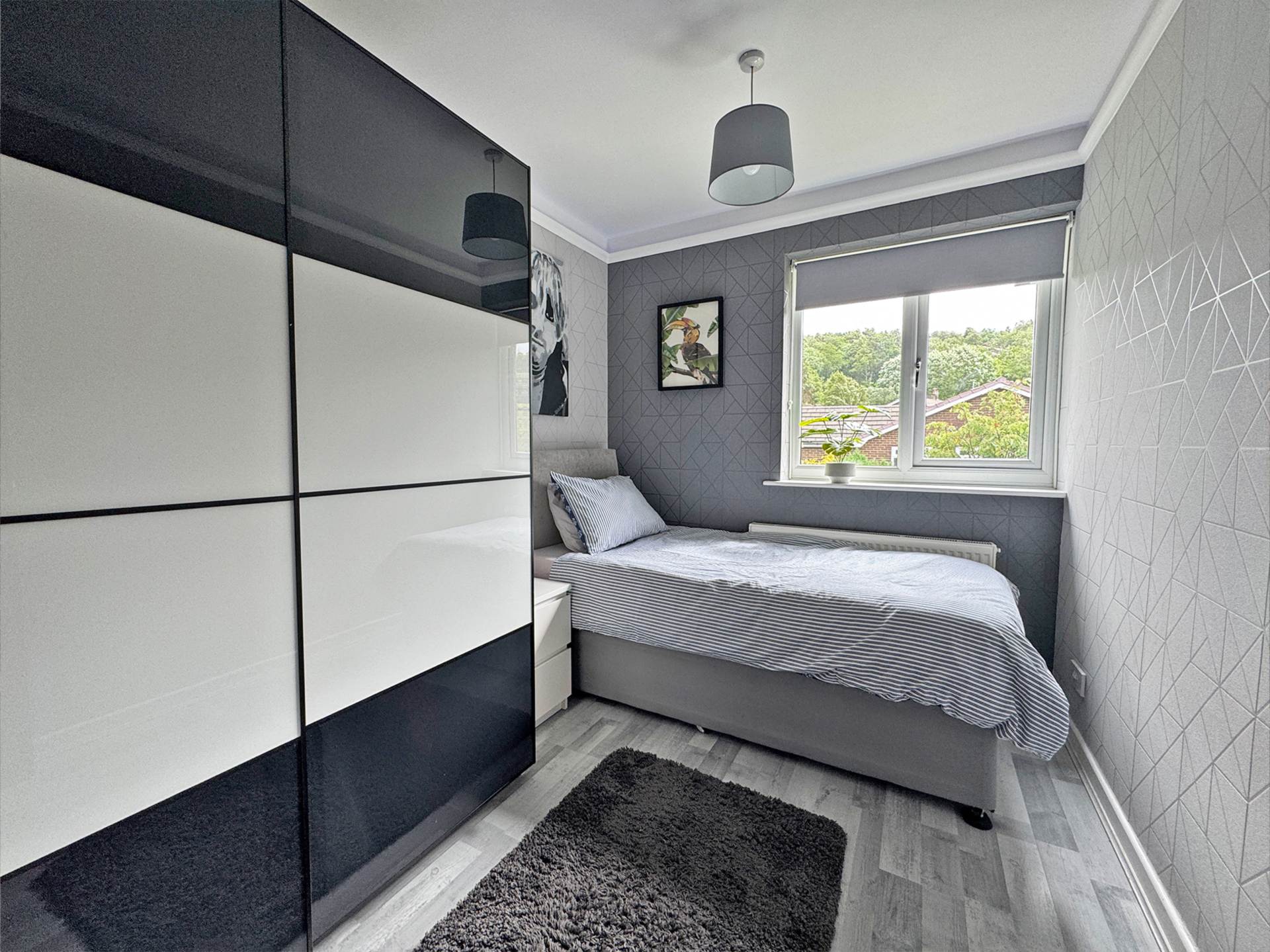 Additional Property Image 4 bedroom Detached for sale in Oldham 22