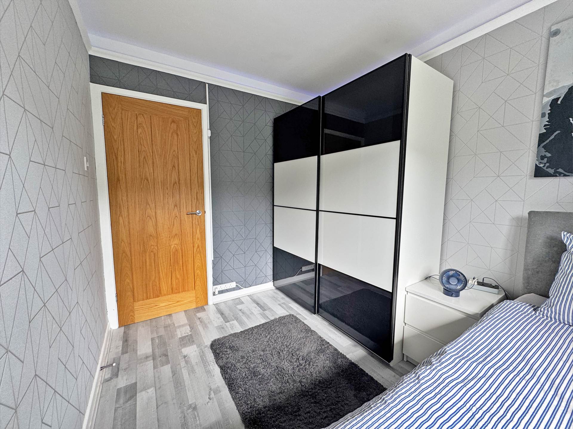 Additional Property Image 4 bedroom Detached for sale in Oldham 23
