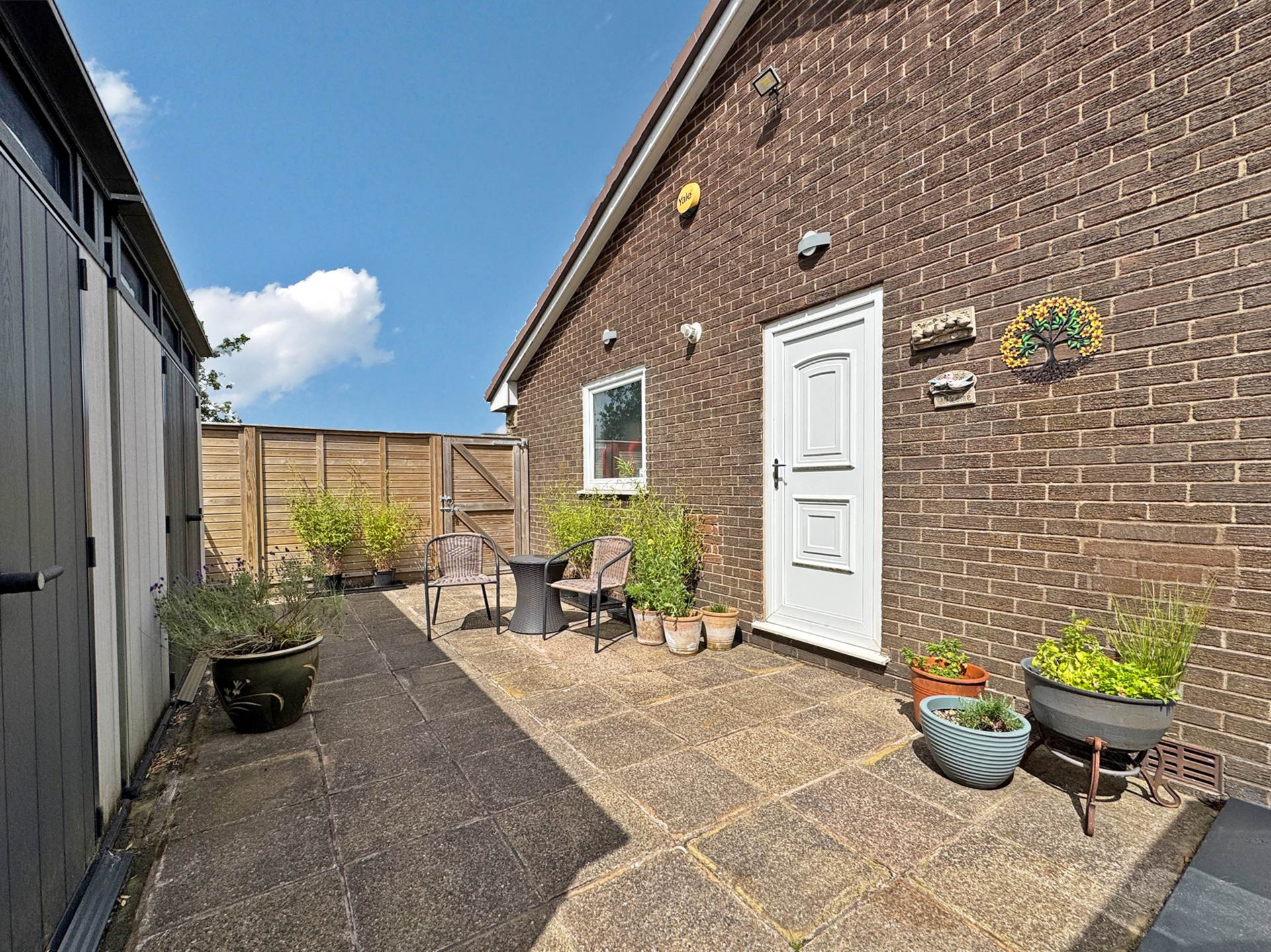 Additional Property Image 4 bedroom Detached for sale in Oldham 29