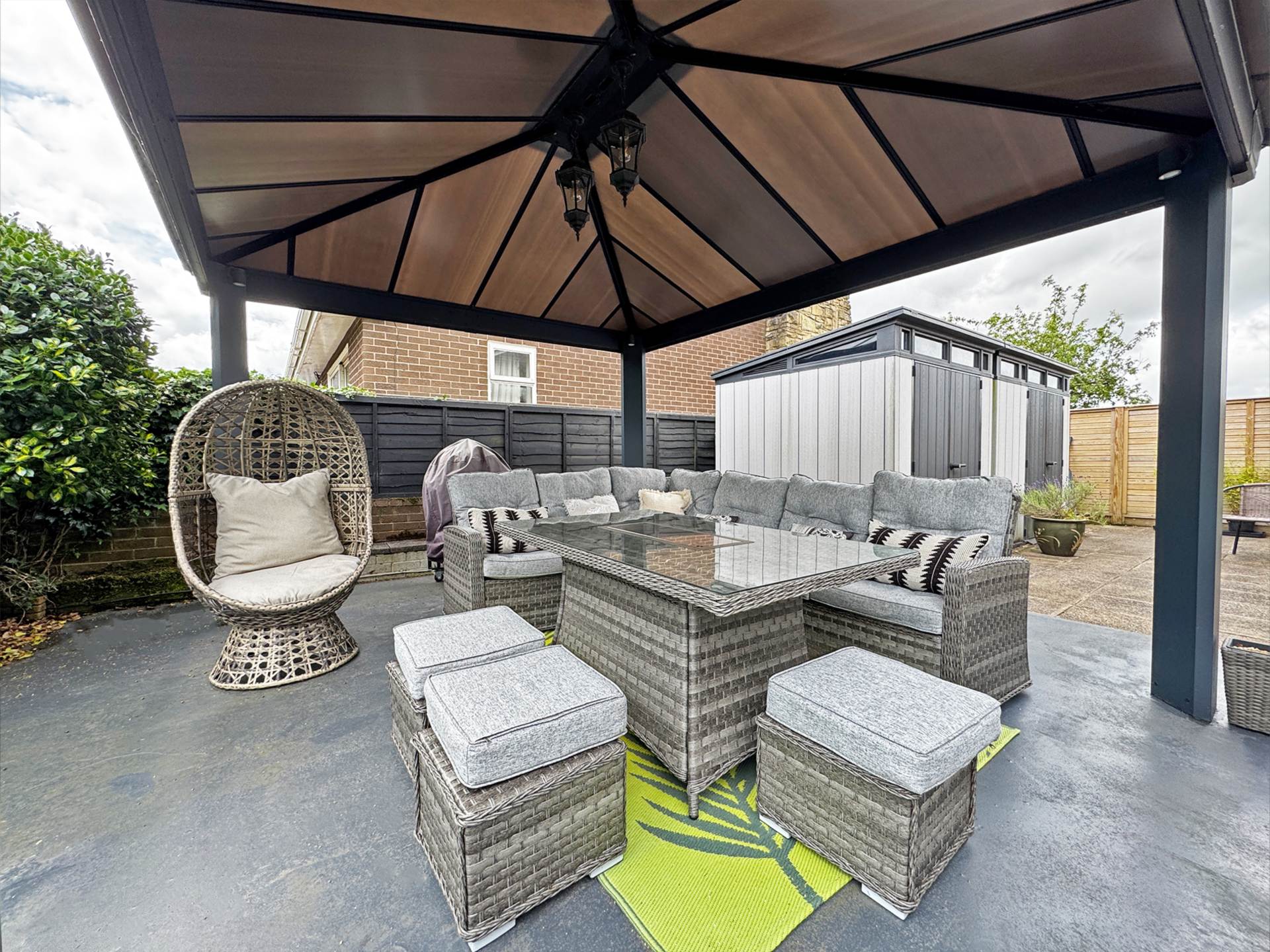 Additional Property Image 4 bedroom Detached for sale in Oldham 30
