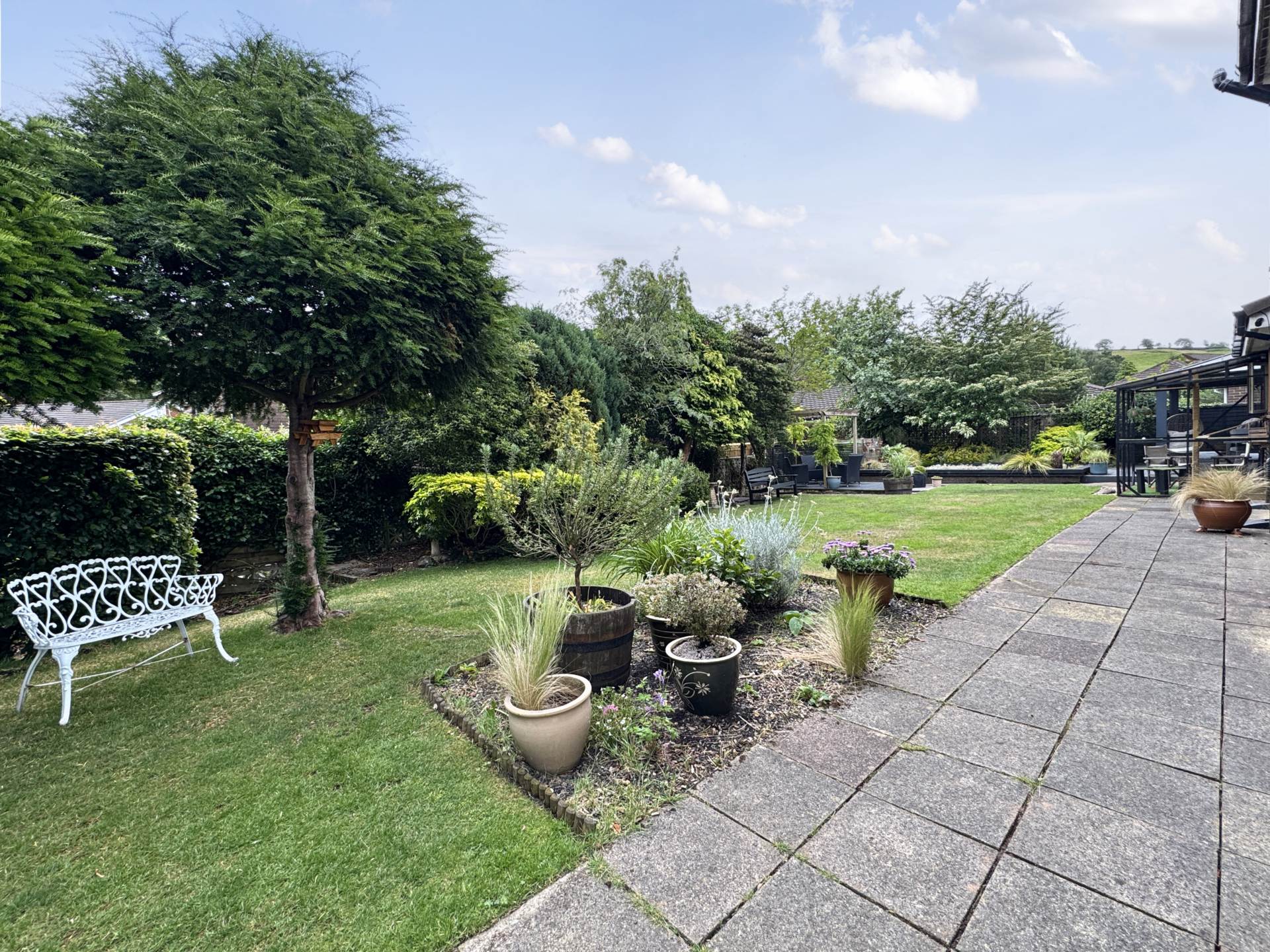 Additional Property Image 4 bedroom Detached for sale in Oldham 37