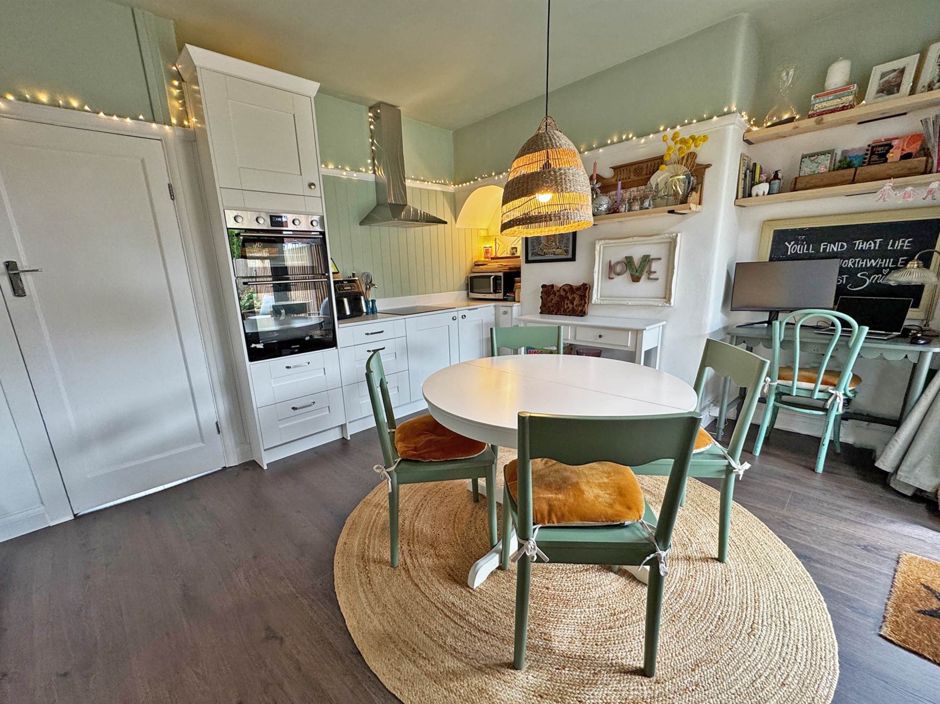 Additional Property Image 3 bedroom Semi Detached for sale in Oldham 7