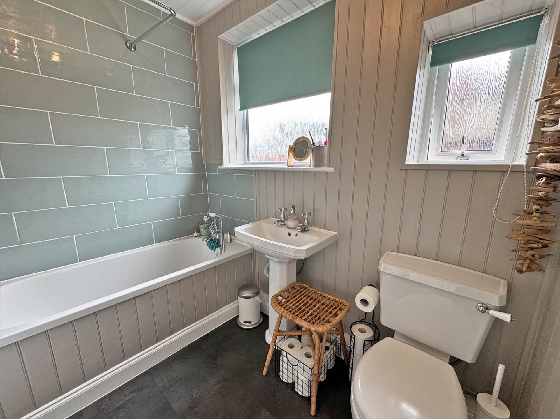 Additional Property Image 3 bedroom Semi Detached for sale in Oldham 8
