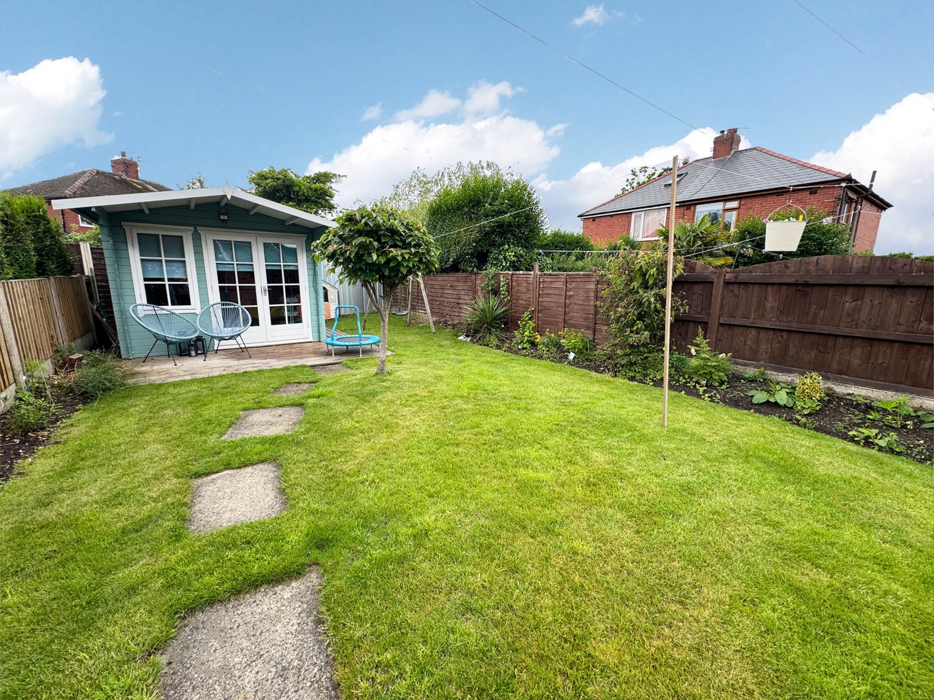 Additional Property Image 3 bedroom Semi Detached for sale in Oldham 10