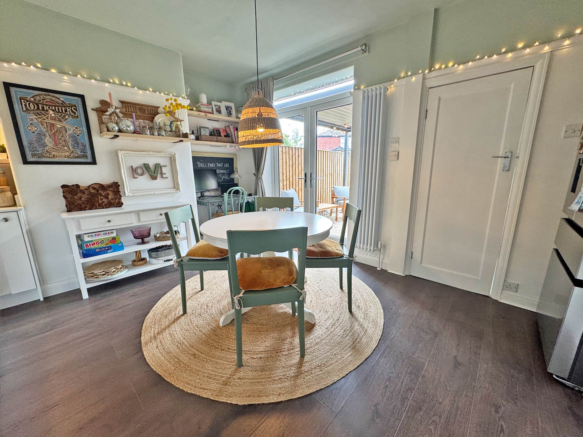 Additional Property Image 3 bedroom Semi Detached for sale in Oldham 11