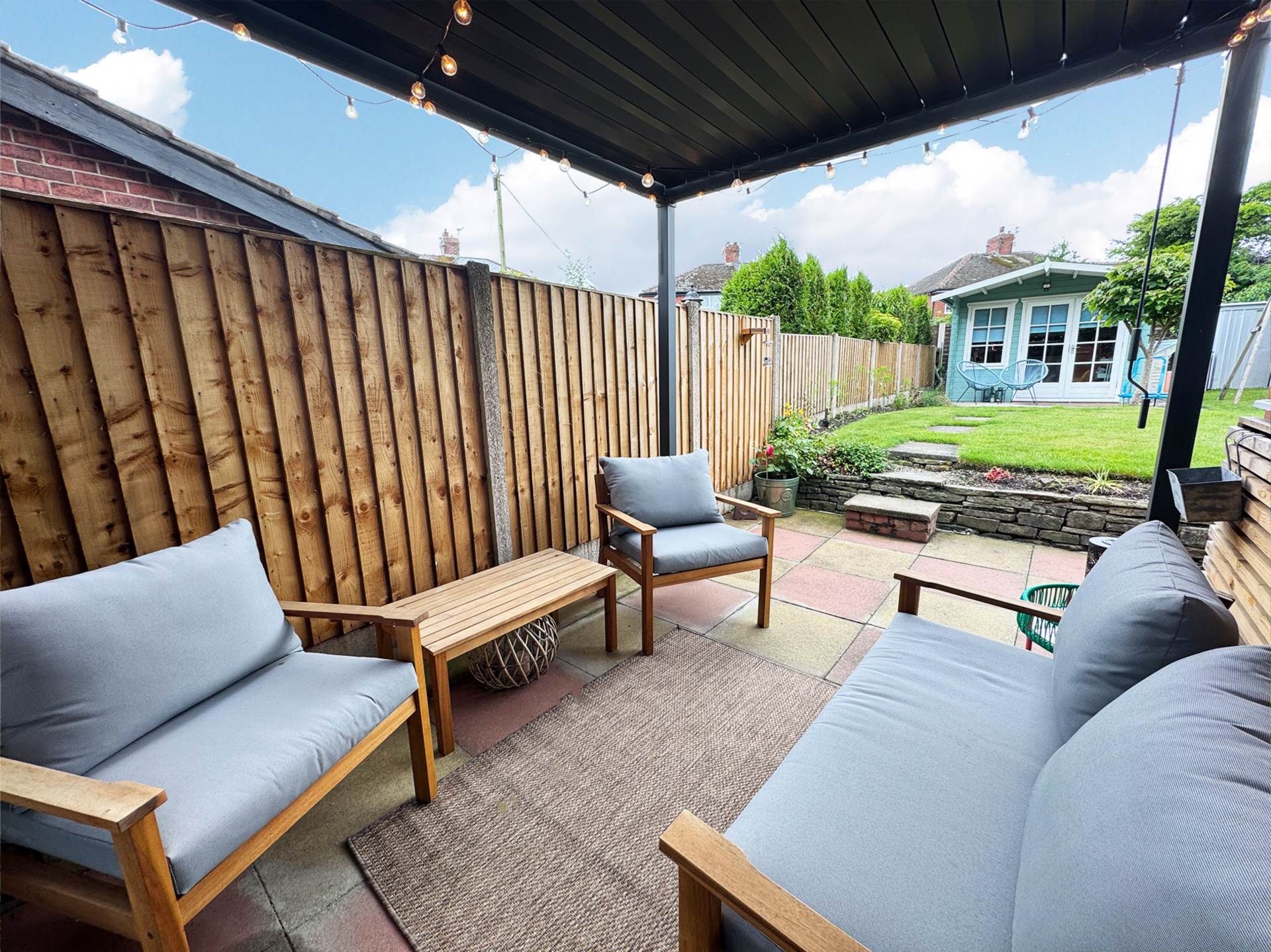 Additional Property Image 3 bedroom Semi Detached for sale in Oldham 16