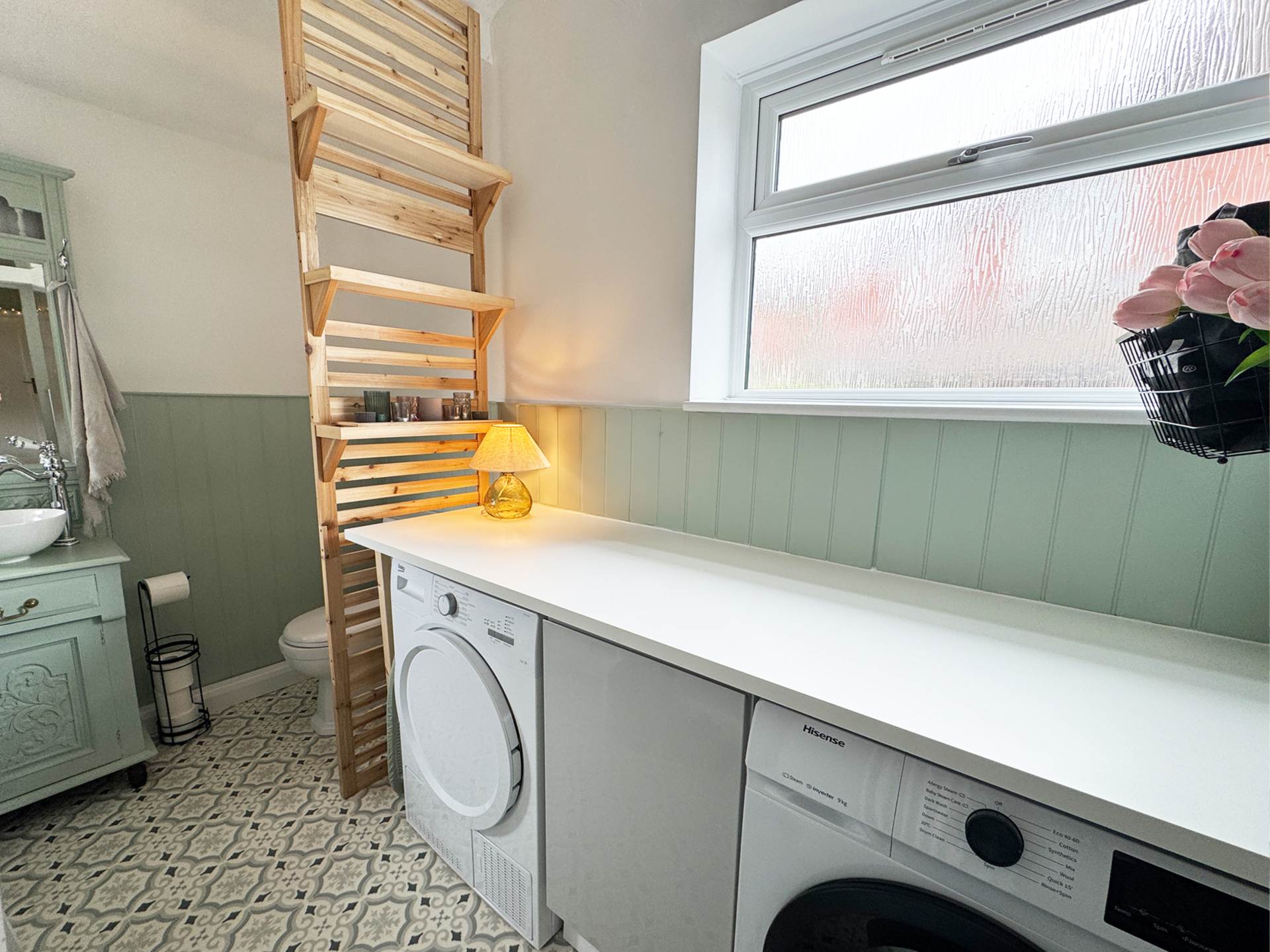 Additional Property Image 3 bedroom Semi Detached for sale in Oldham 17