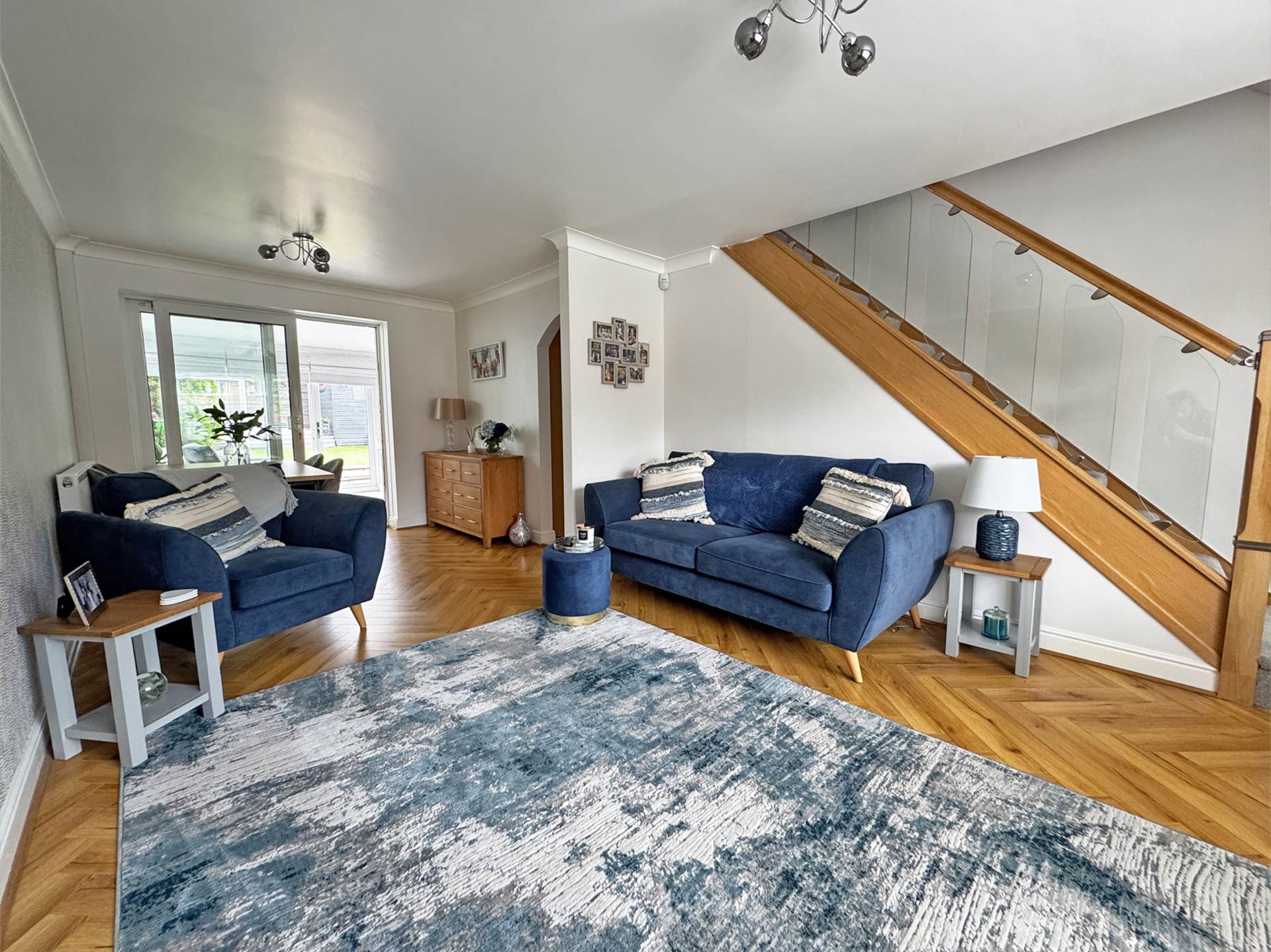 Additional Property Image 3 bedroom Semi Detached for sale in Oldham 2