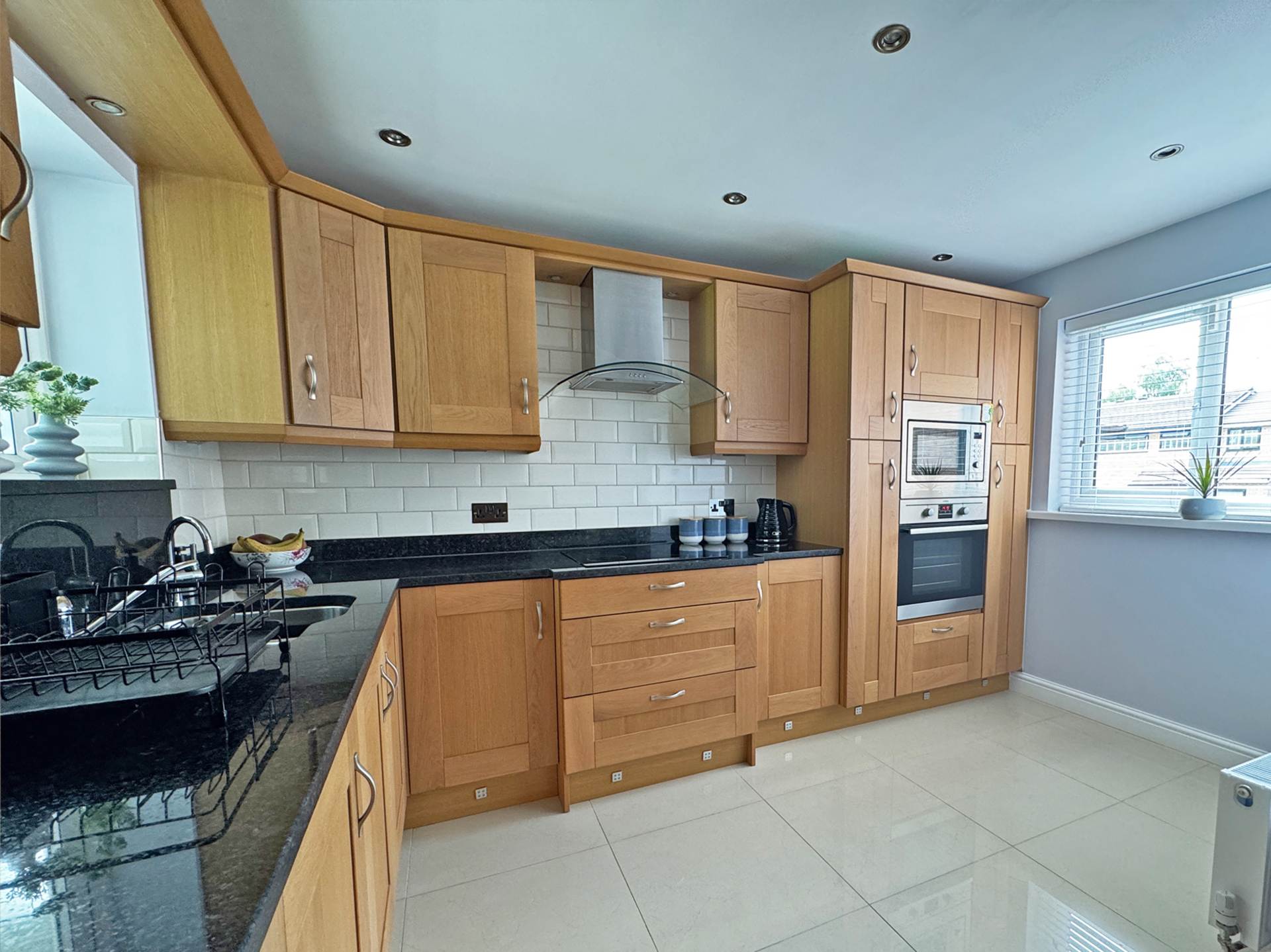 Additional Property Image 3 bedroom Semi Detached for sale in Oldham 4