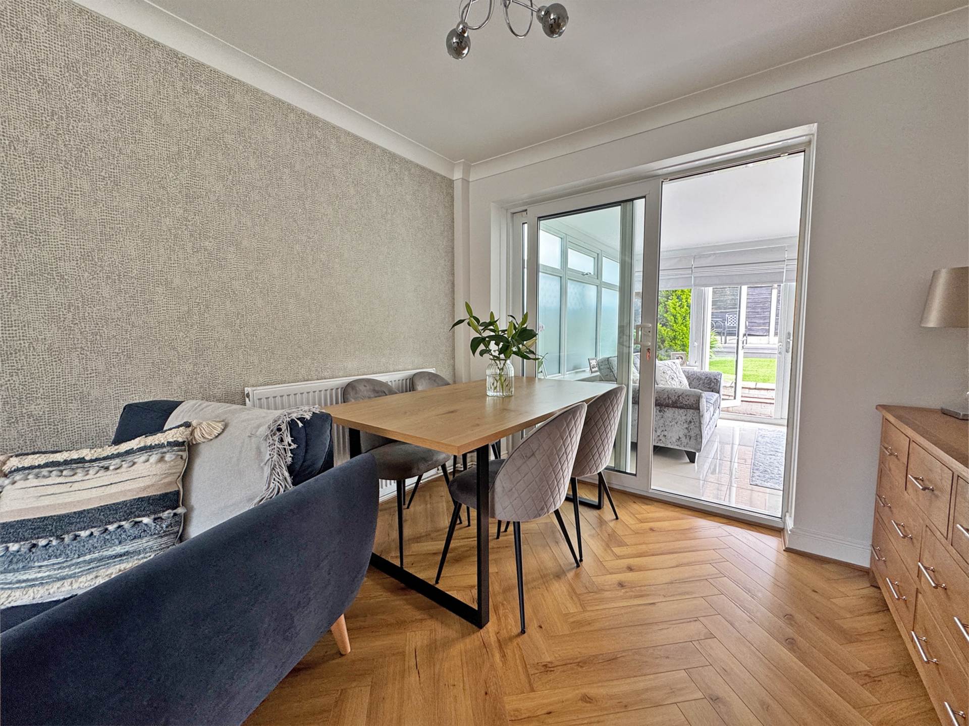 Additional Property Image 3 bedroom Semi Detached for sale in Oldham 5