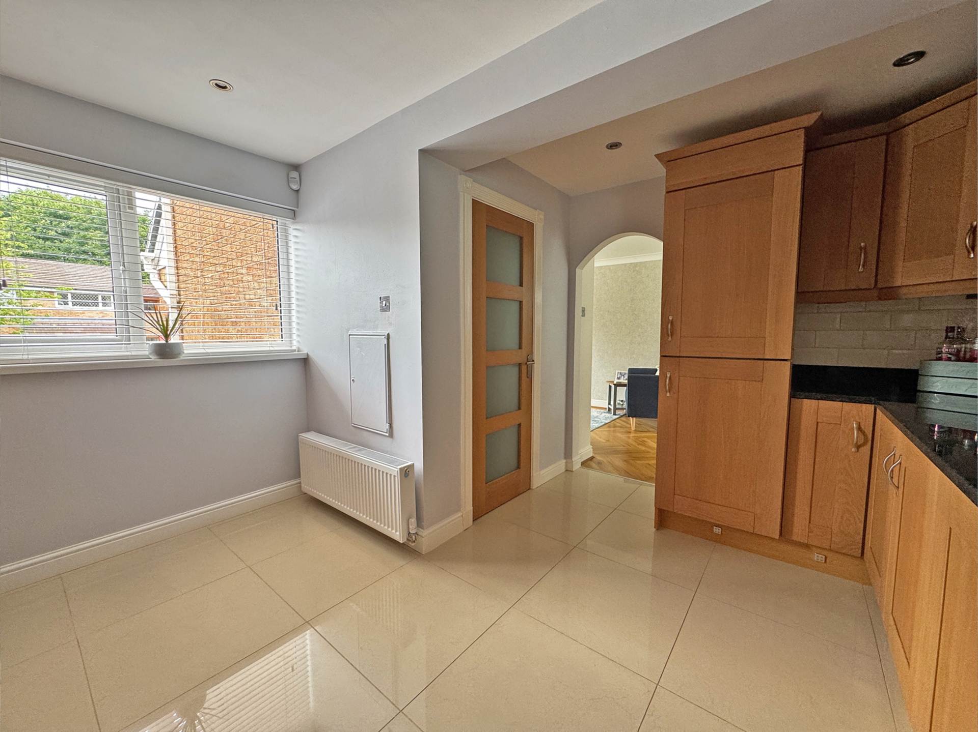 Additional Property Image 3 bedroom Semi Detached for sale in Oldham 7