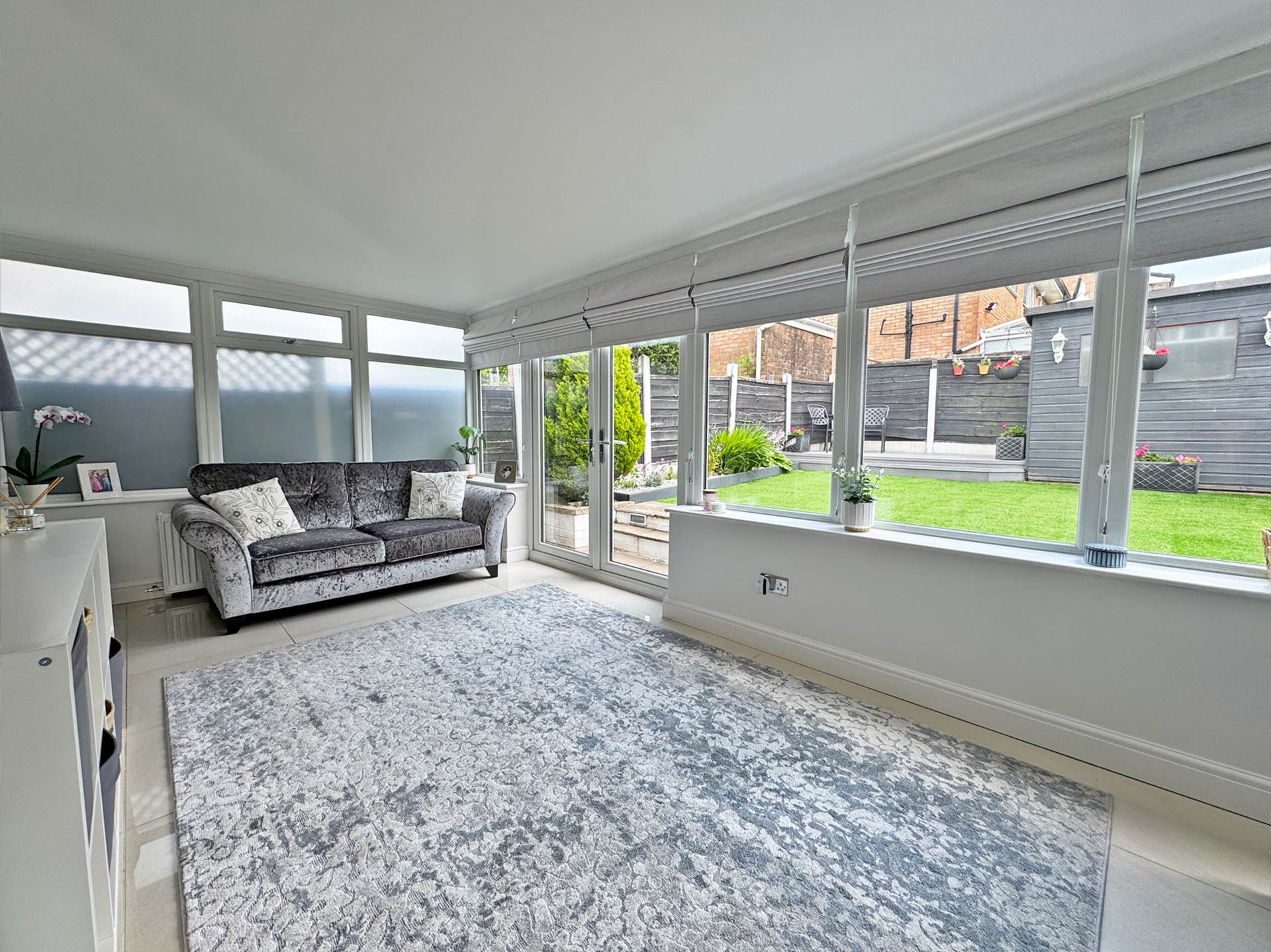 Additional Property Image 3 bedroom Semi Detached for sale in Oldham 8