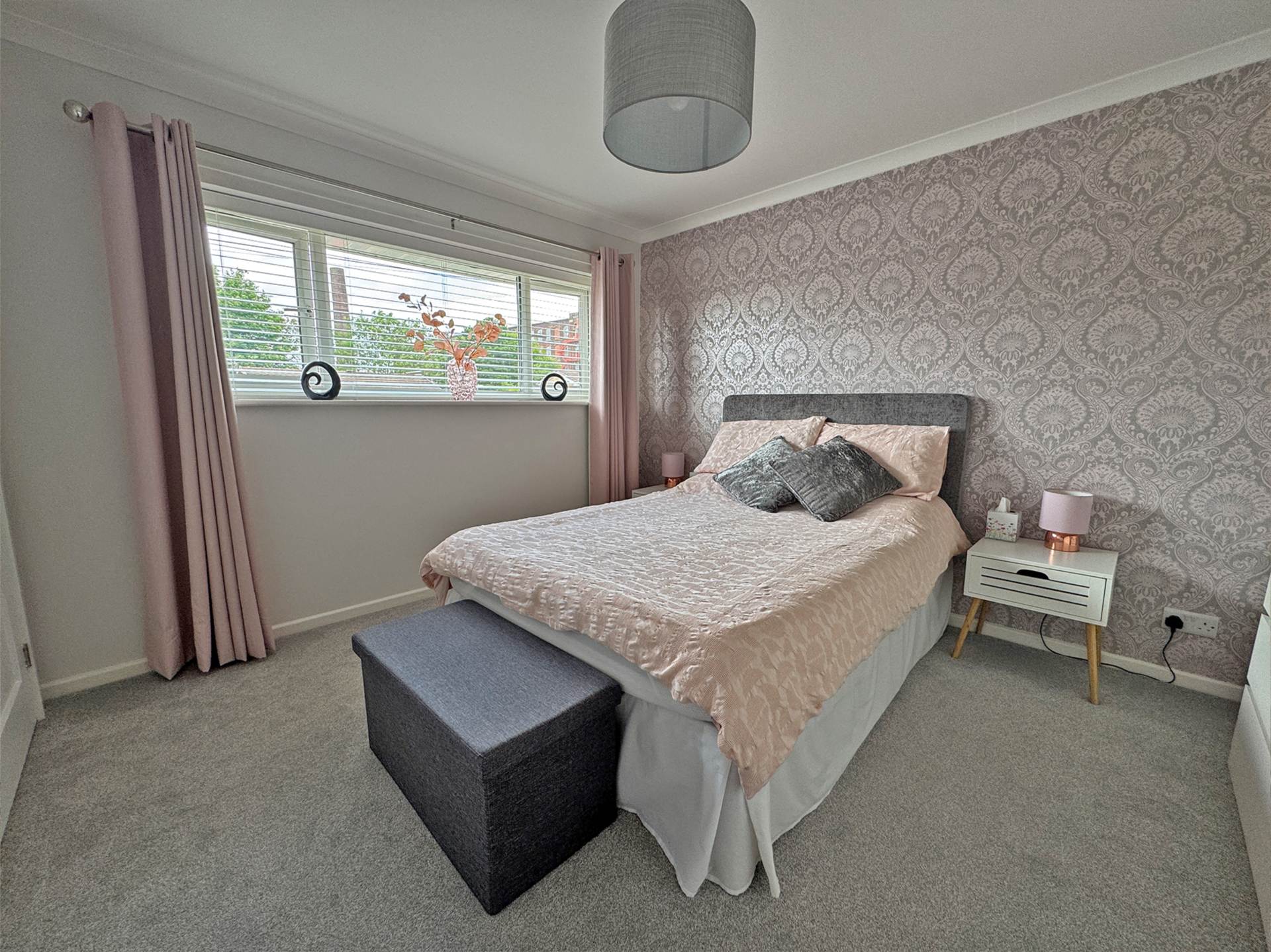 Additional Property Image 3 bedroom Semi Detached for sale in Oldham 10