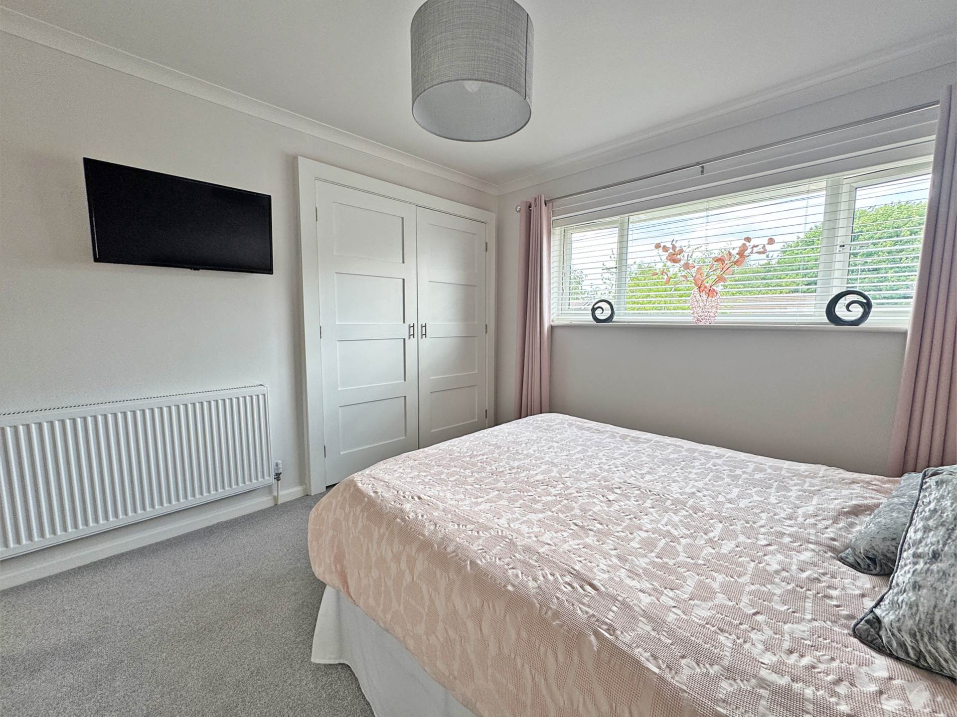 Additional Property Image 3 bedroom Semi Detached for sale in Oldham 11