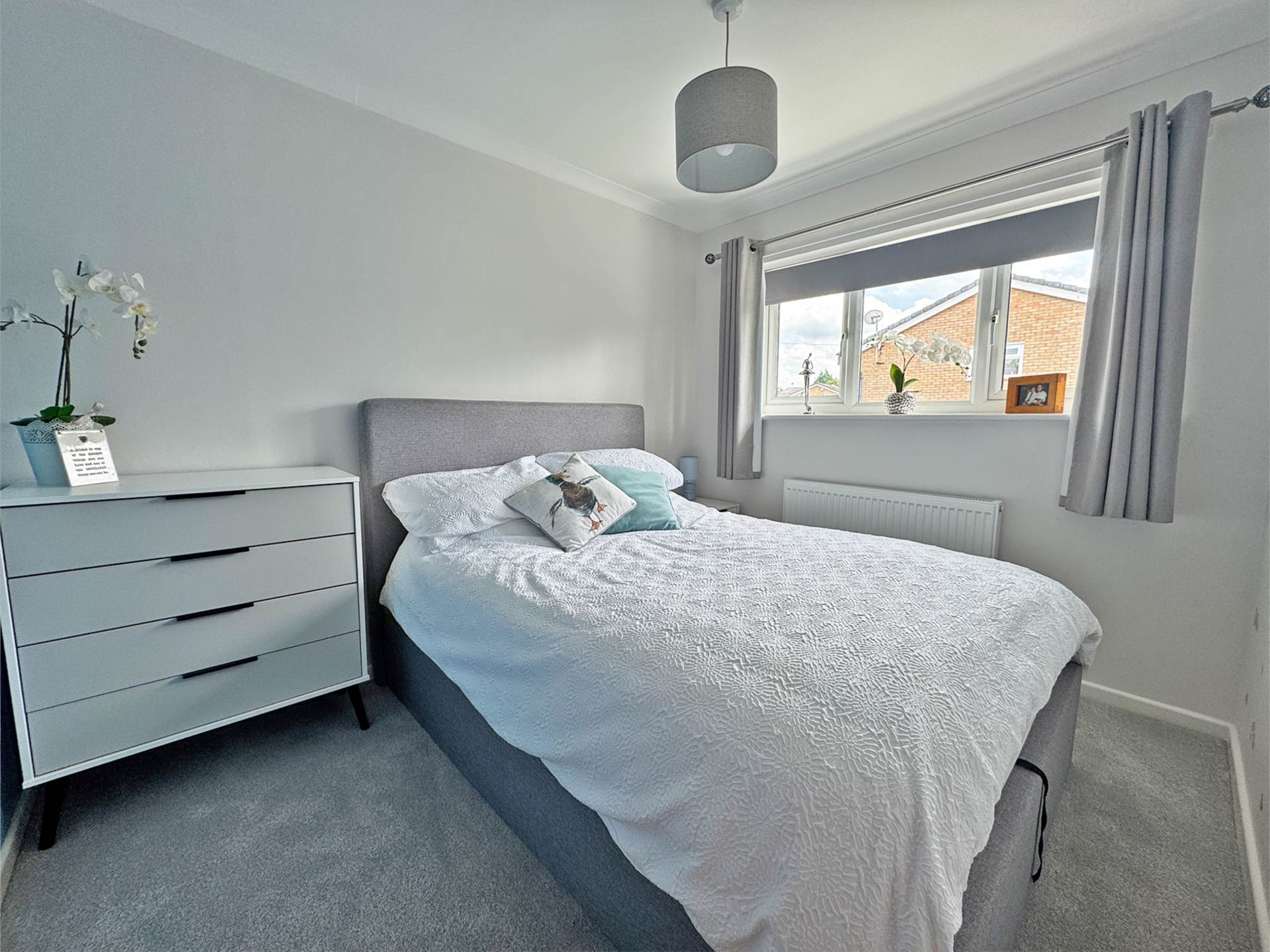 Additional Property Image 3 bedroom Semi Detached for sale in Oldham 12