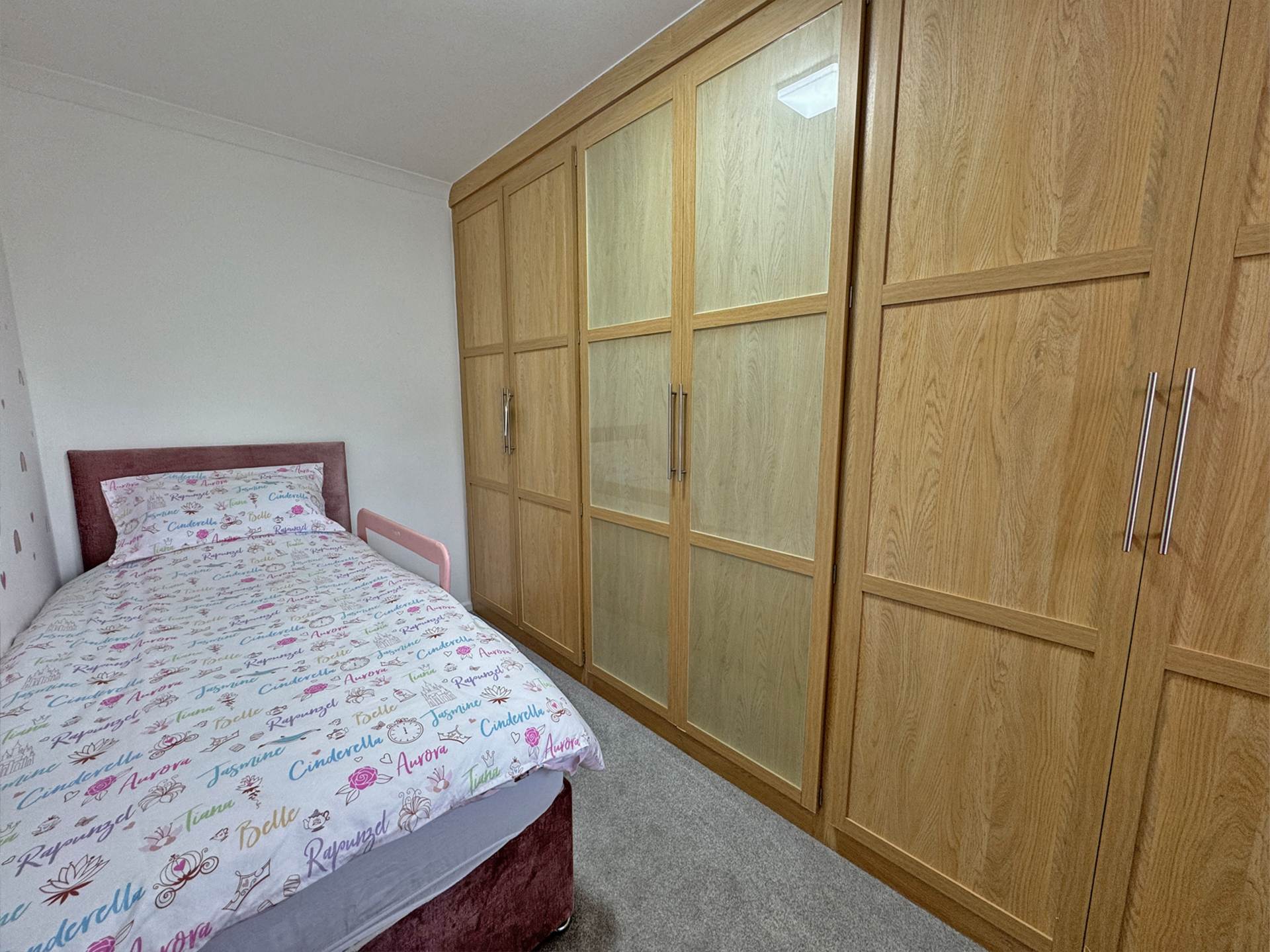 Additional Property Image 3 bedroom Semi Detached for sale in Oldham 13