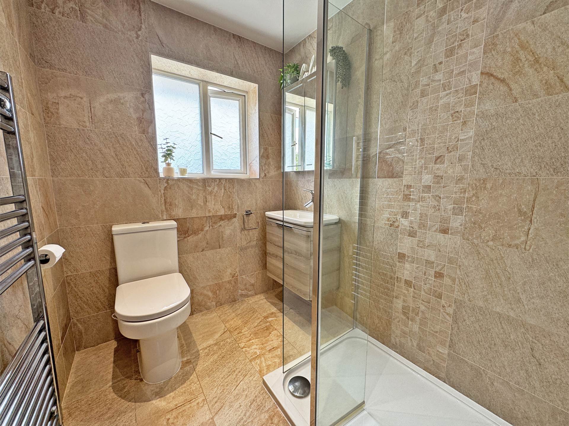Additional Property Image 3 bedroom Semi Detached for sale in Oldham 14
