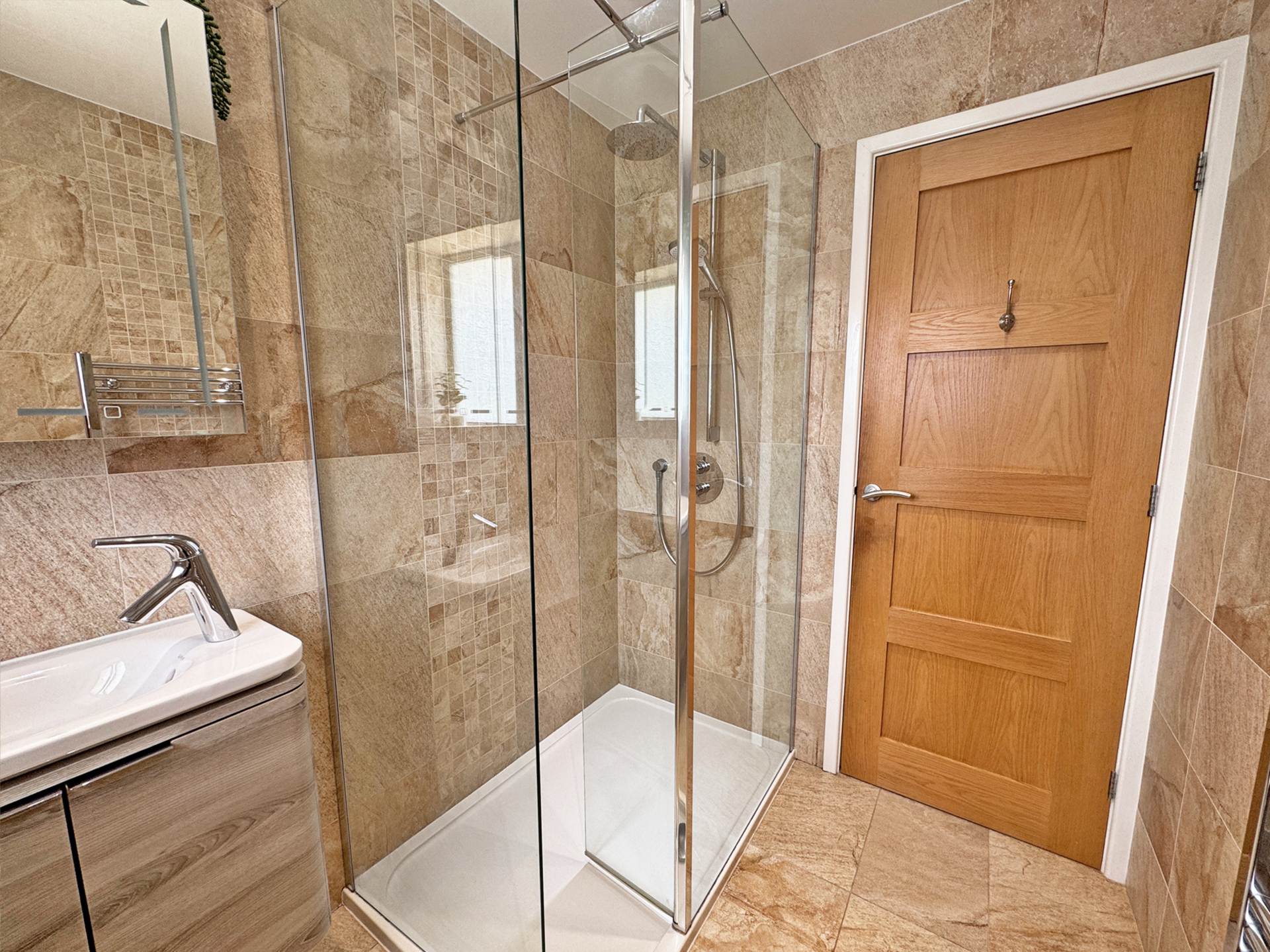 Additional Property Image 3 bedroom Semi Detached for sale in Oldham 15