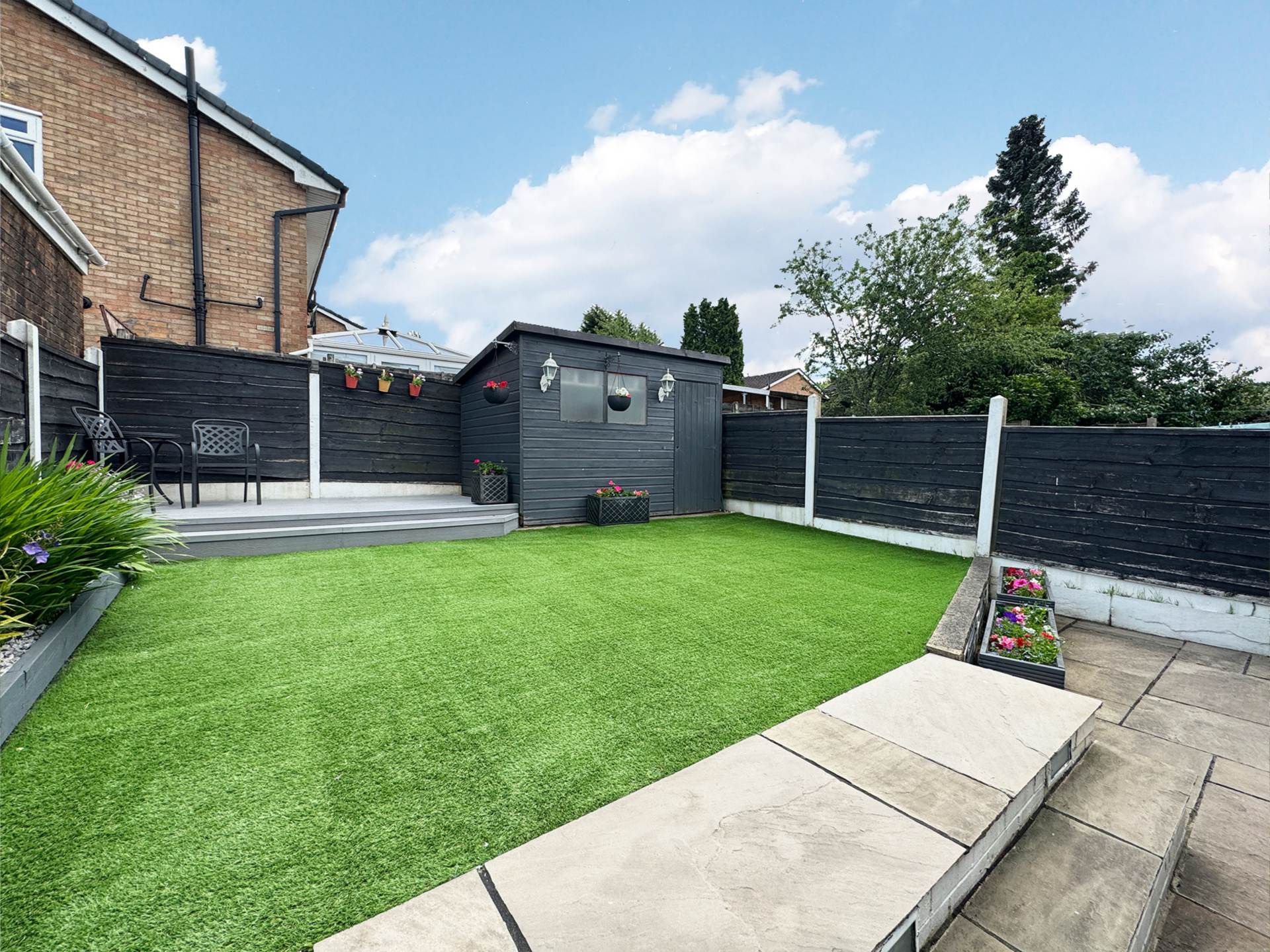 Additional Property Image 3 bedroom Semi Detached for sale in Oldham 17