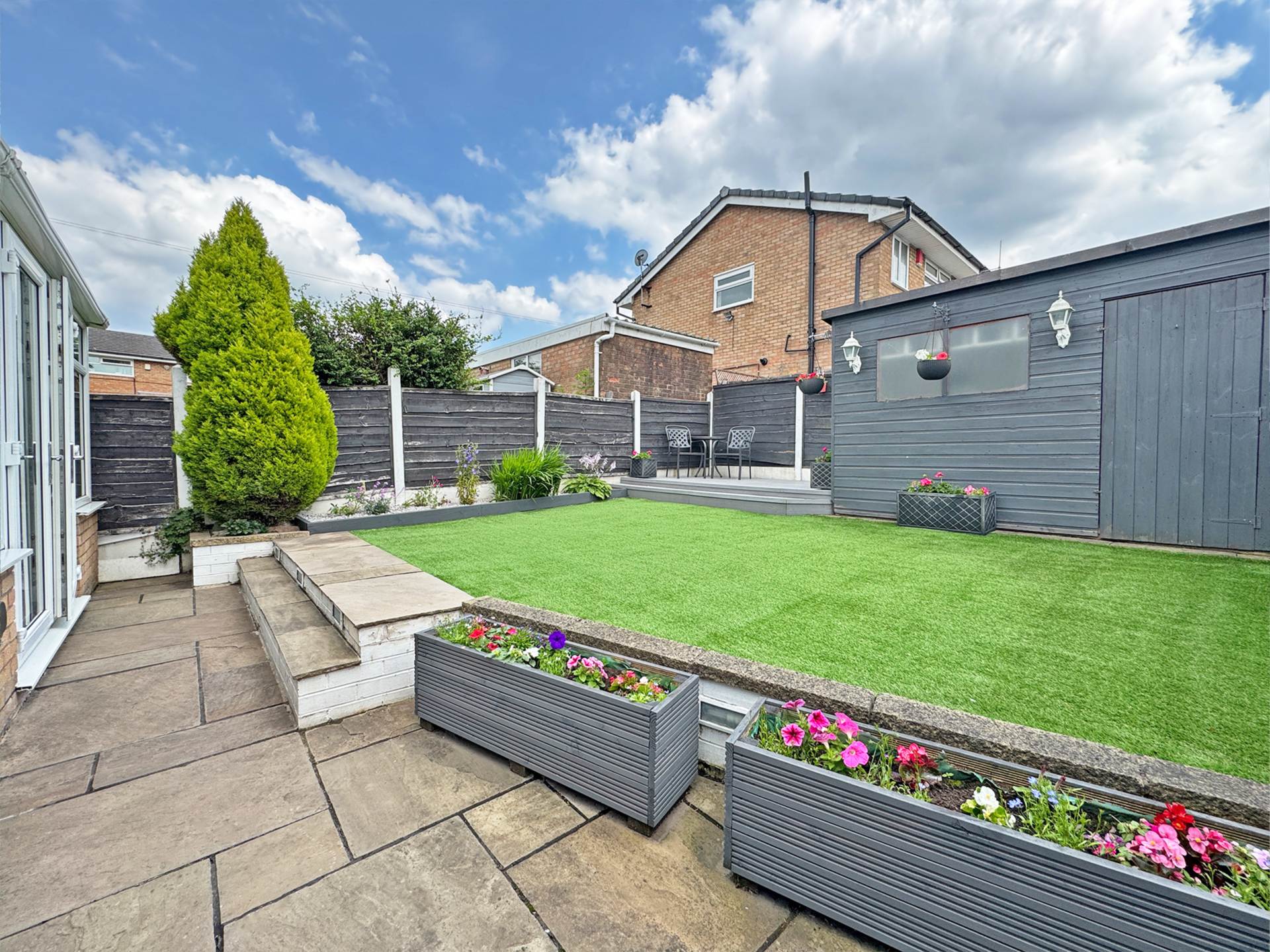Additional Property Image 3 bedroom Semi Detached for sale in Oldham 18