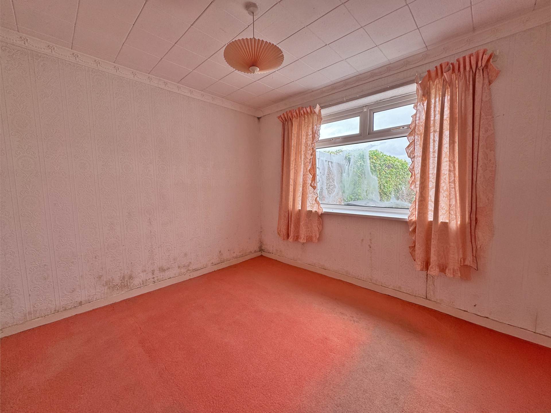 Additional Property Image 3 bedroom Semi Detached Bungalow for sale in Oldham 7