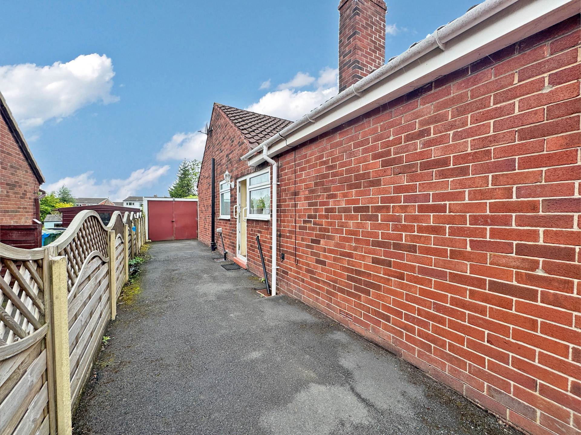 Additional Property Image 3 bedroom Semi Detached Bungalow for sale in Oldham 11