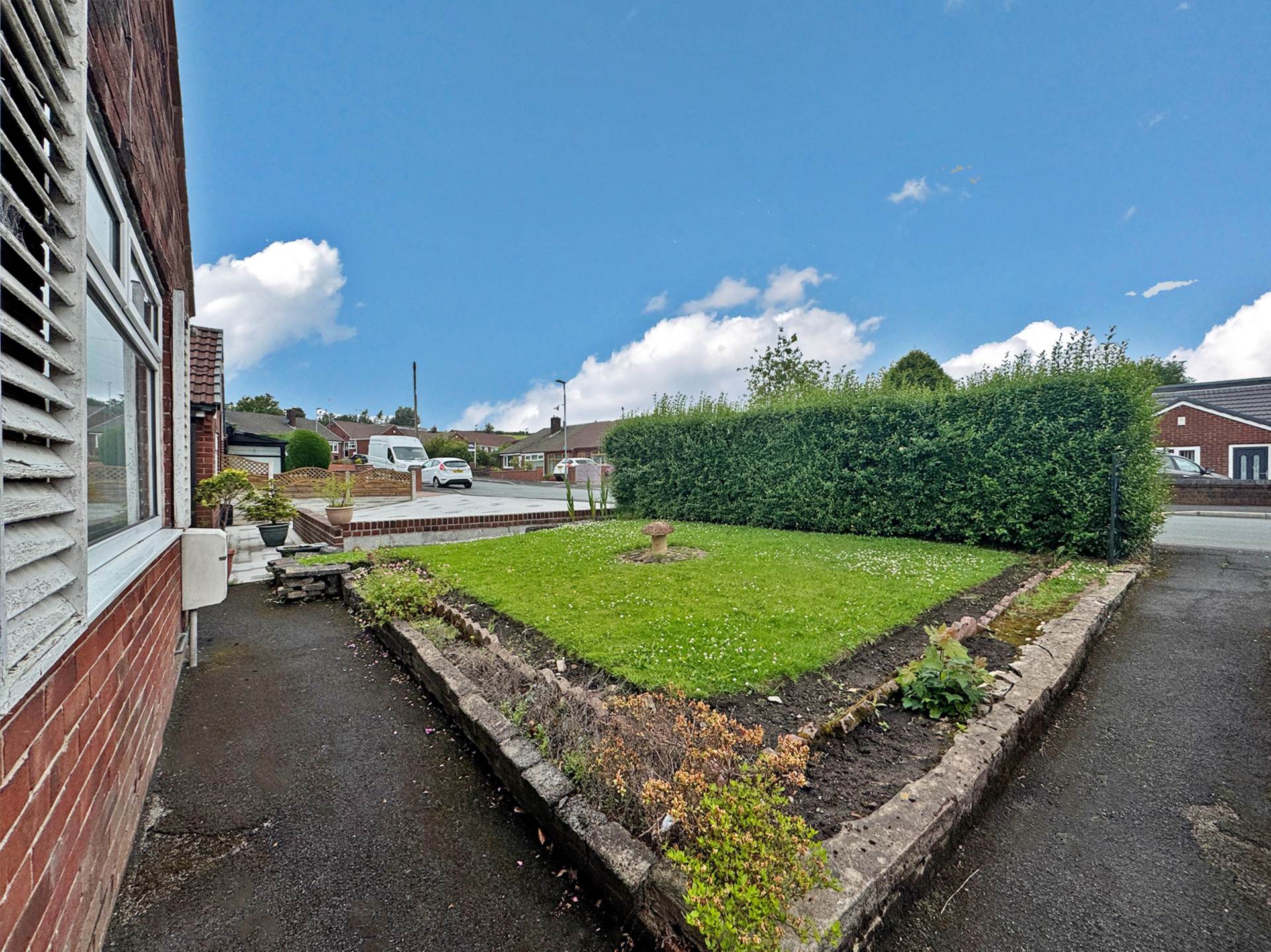 Additional Property Image 3 bedroom Semi Detached Bungalow for sale in Oldham 14