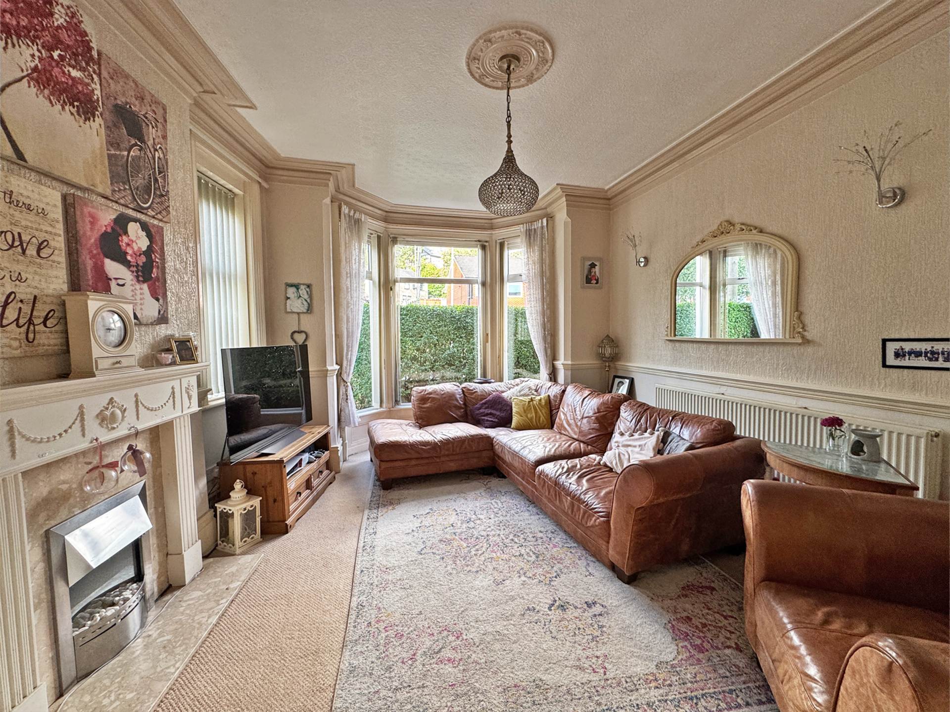 Additional Property Image 3 bedroom End of Terrace for sale in Oldham 3