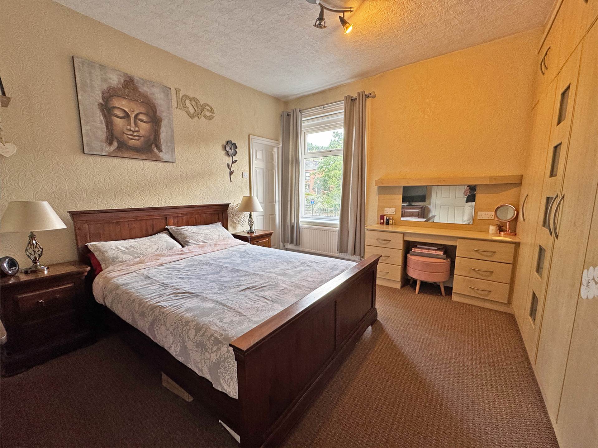 Additional Property Image 3 bedroom End of Terrace for sale in Oldham 4