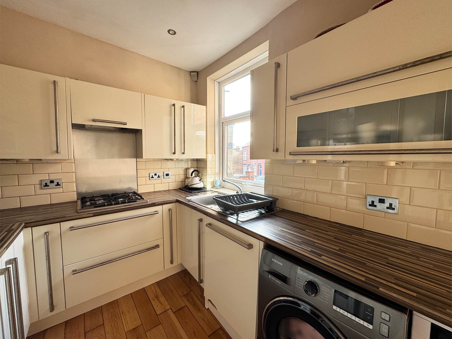 Additional Property Image 3 bedroom End of Terrace for sale in Oldham 6