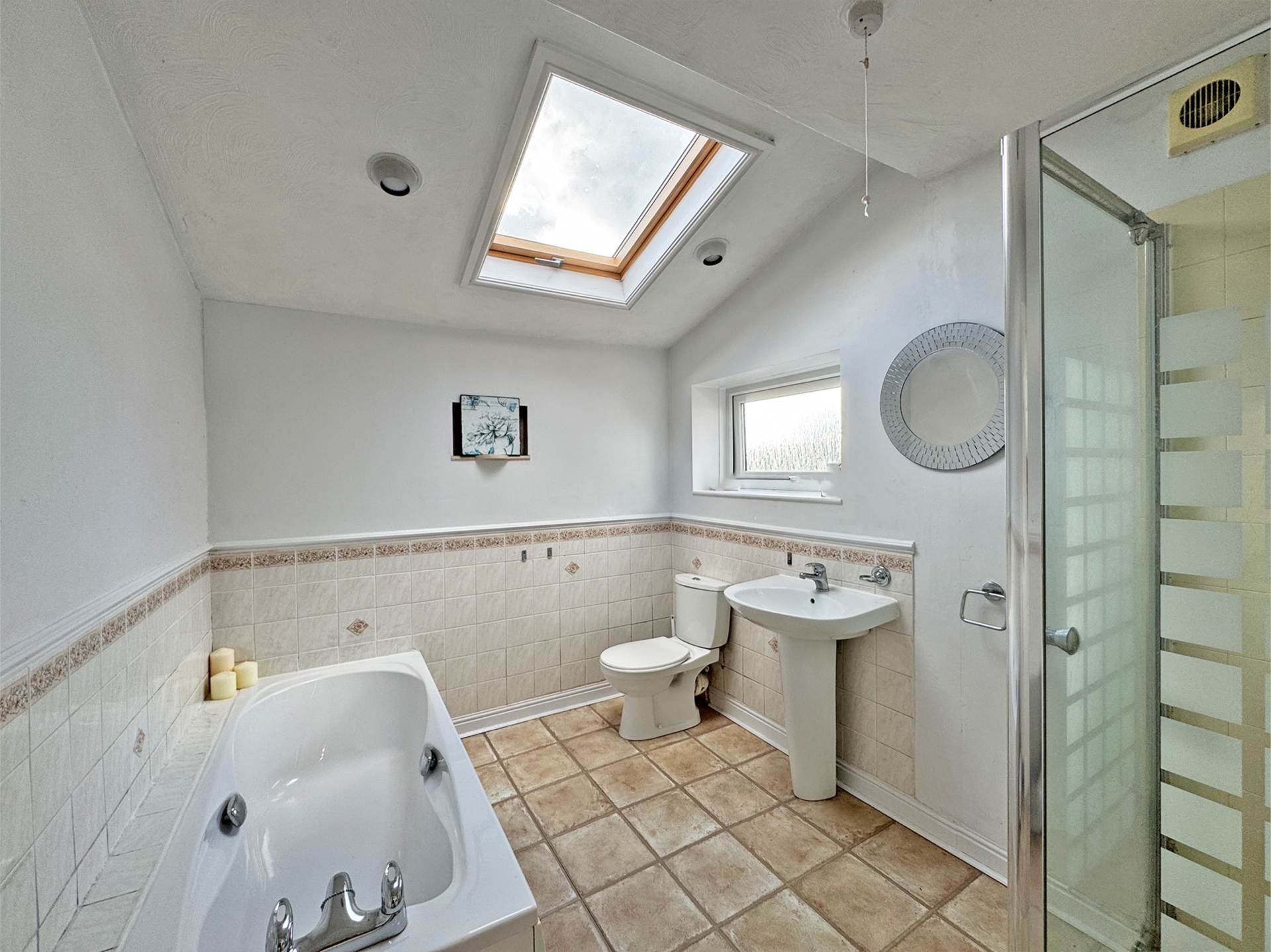 Additional Property Image 3 bedroom End of Terrace for sale in Oldham 7