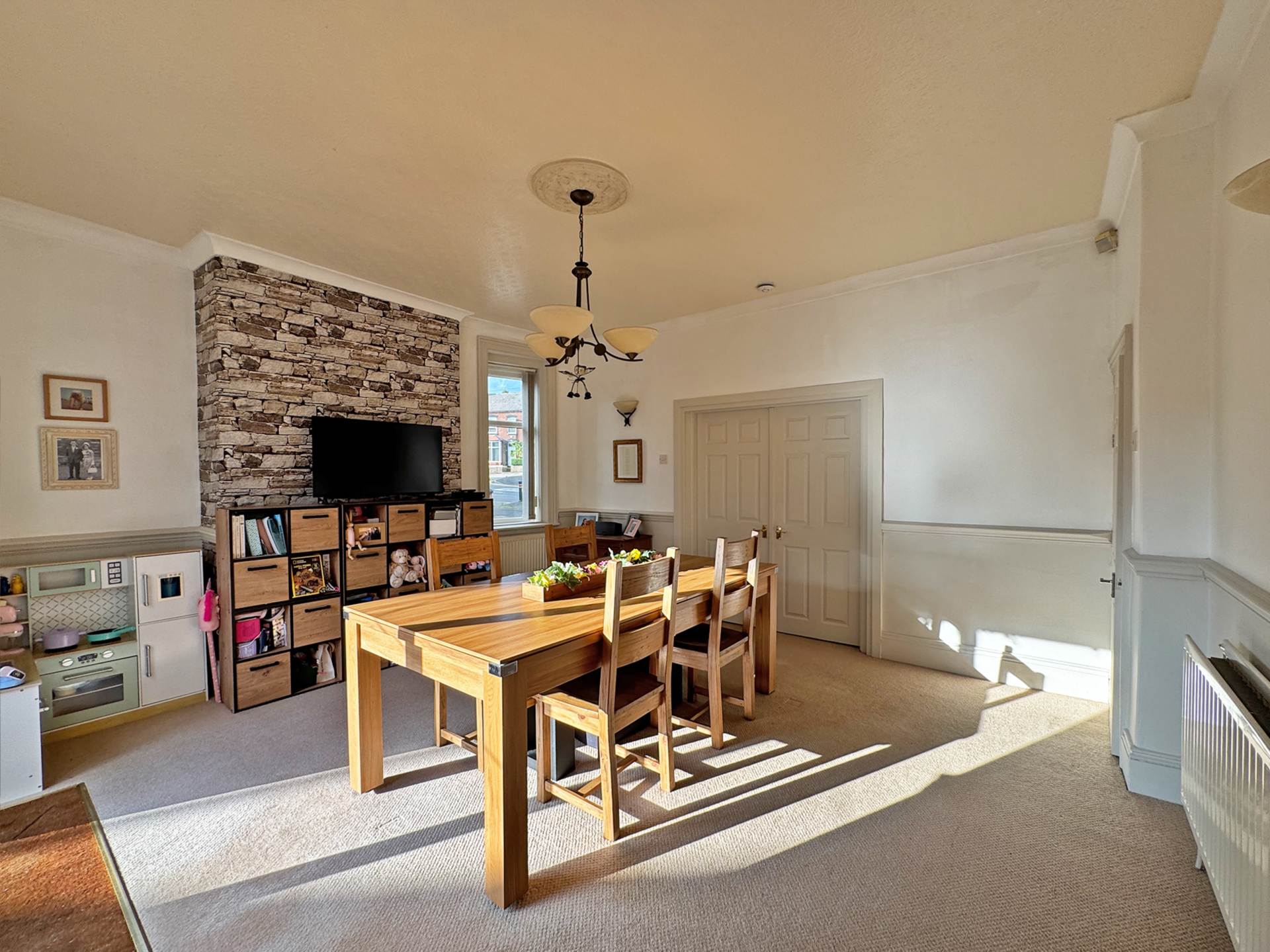 Additional Property Image 3 bedroom End of Terrace for sale in Oldham 11