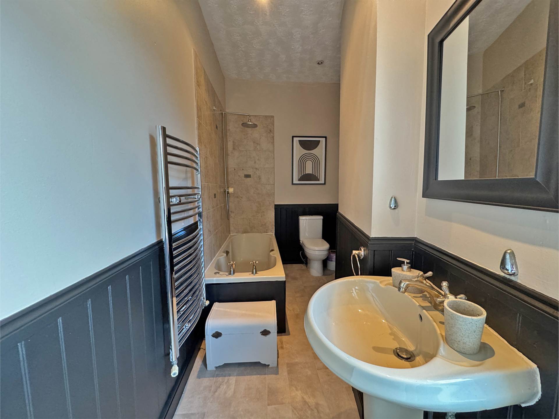 Additional Property Image 3 bedroom End of Terrace for sale in Oldham 12