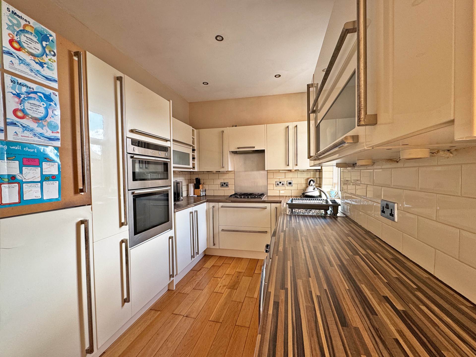 Additional Property Image 3 bedroom End of Terrace for sale in Oldham 13