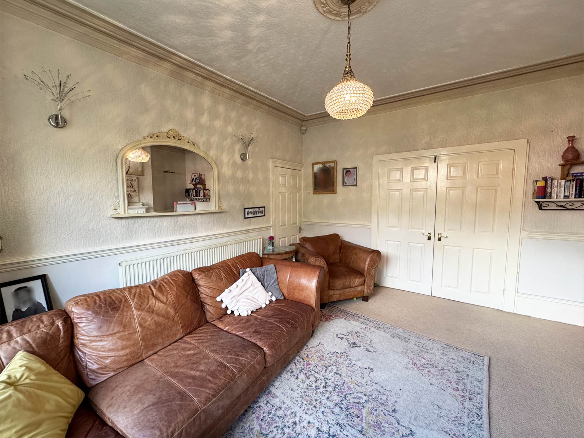 Additional Property Image 3 bedroom End of Terrace for sale in Oldham 14