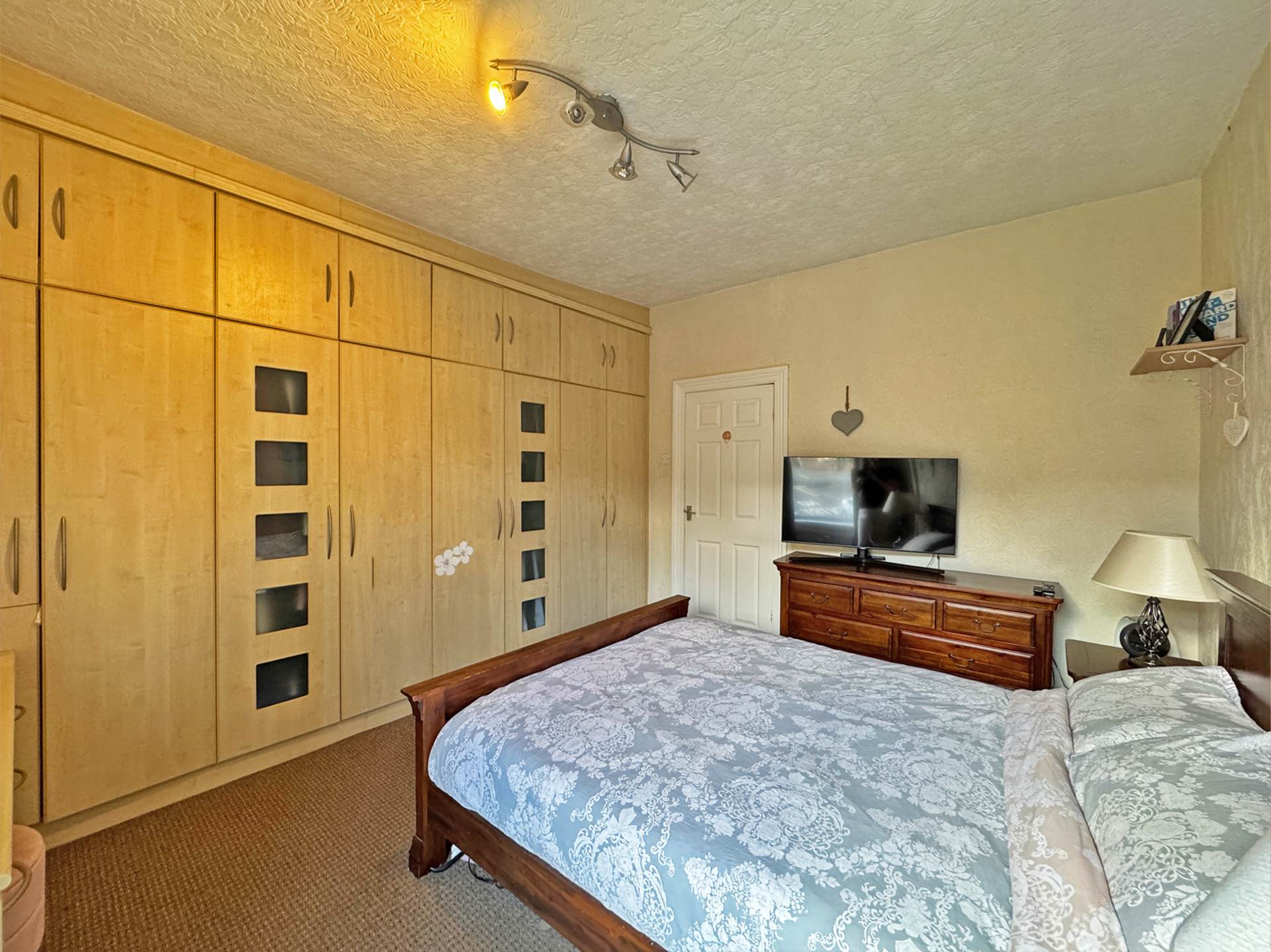 Additional Property Image 3 bedroom End of Terrace for sale in Oldham 15
