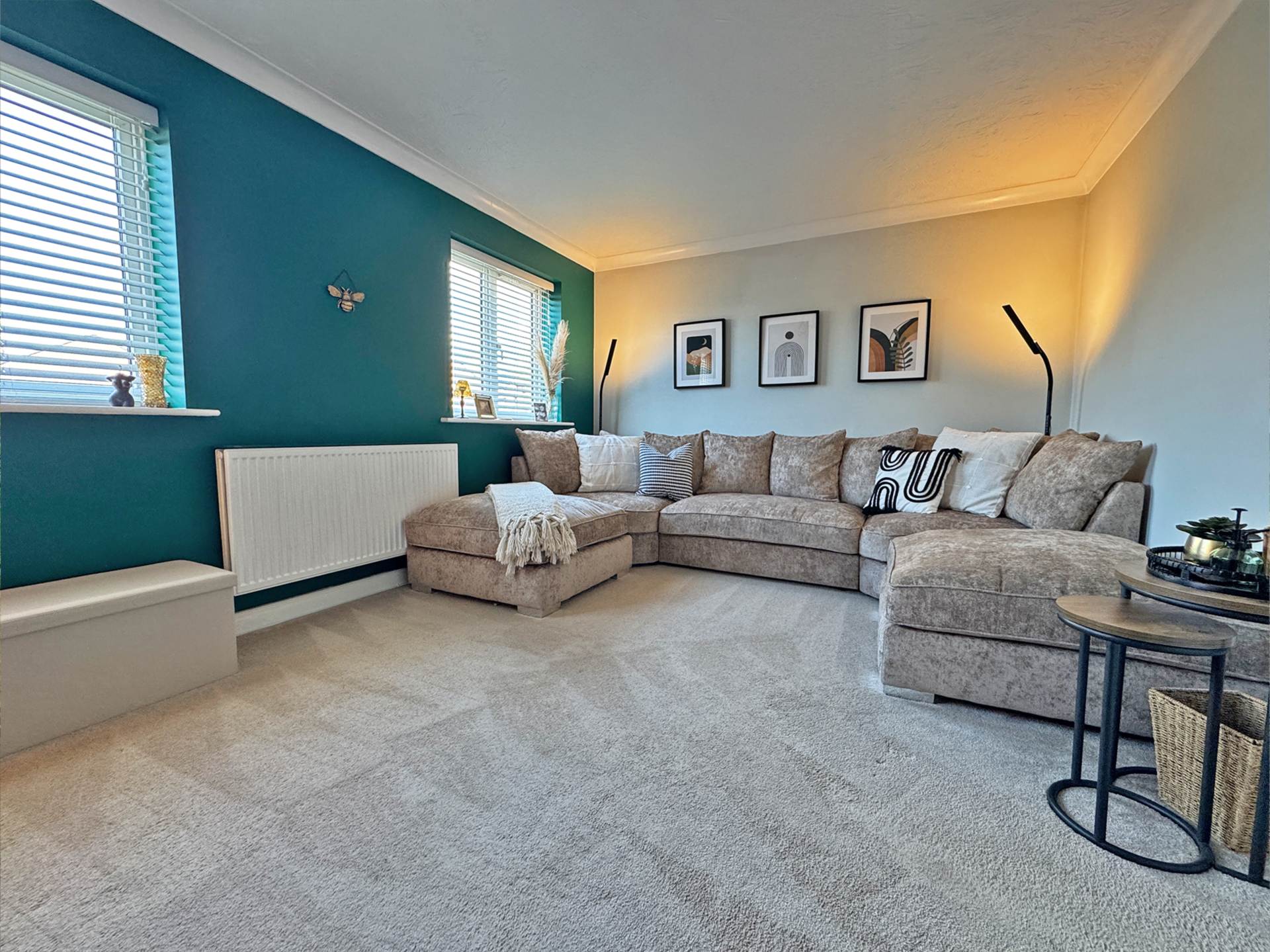 Additional Property Image 4 bedroom Detached for sale in Rochdale 2