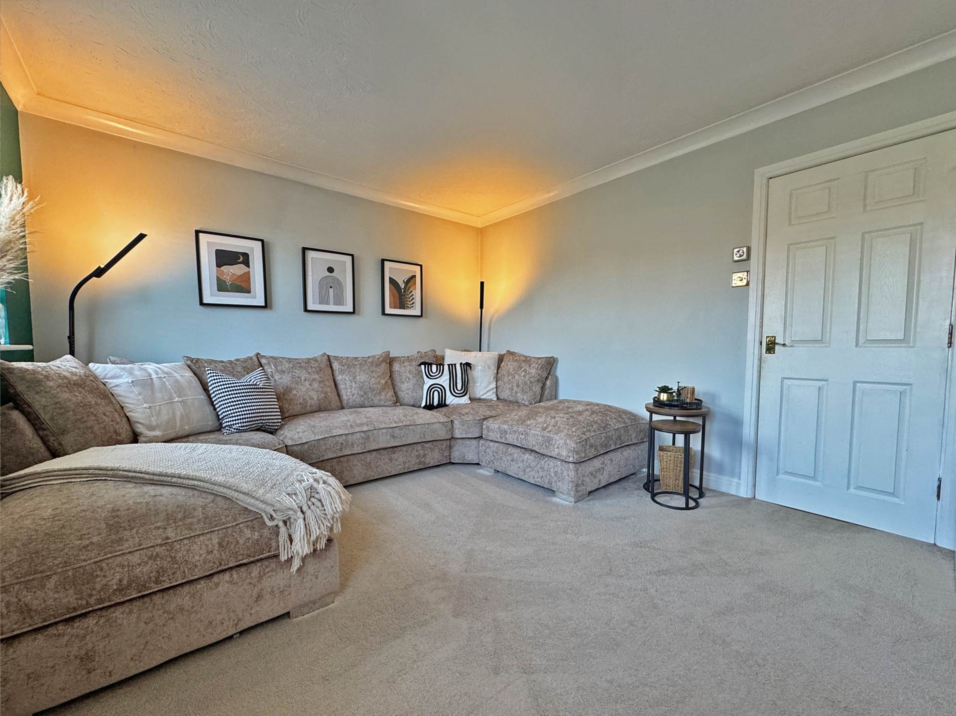 Additional Property Image 4 bedroom Detached for sale in Rochdale 3