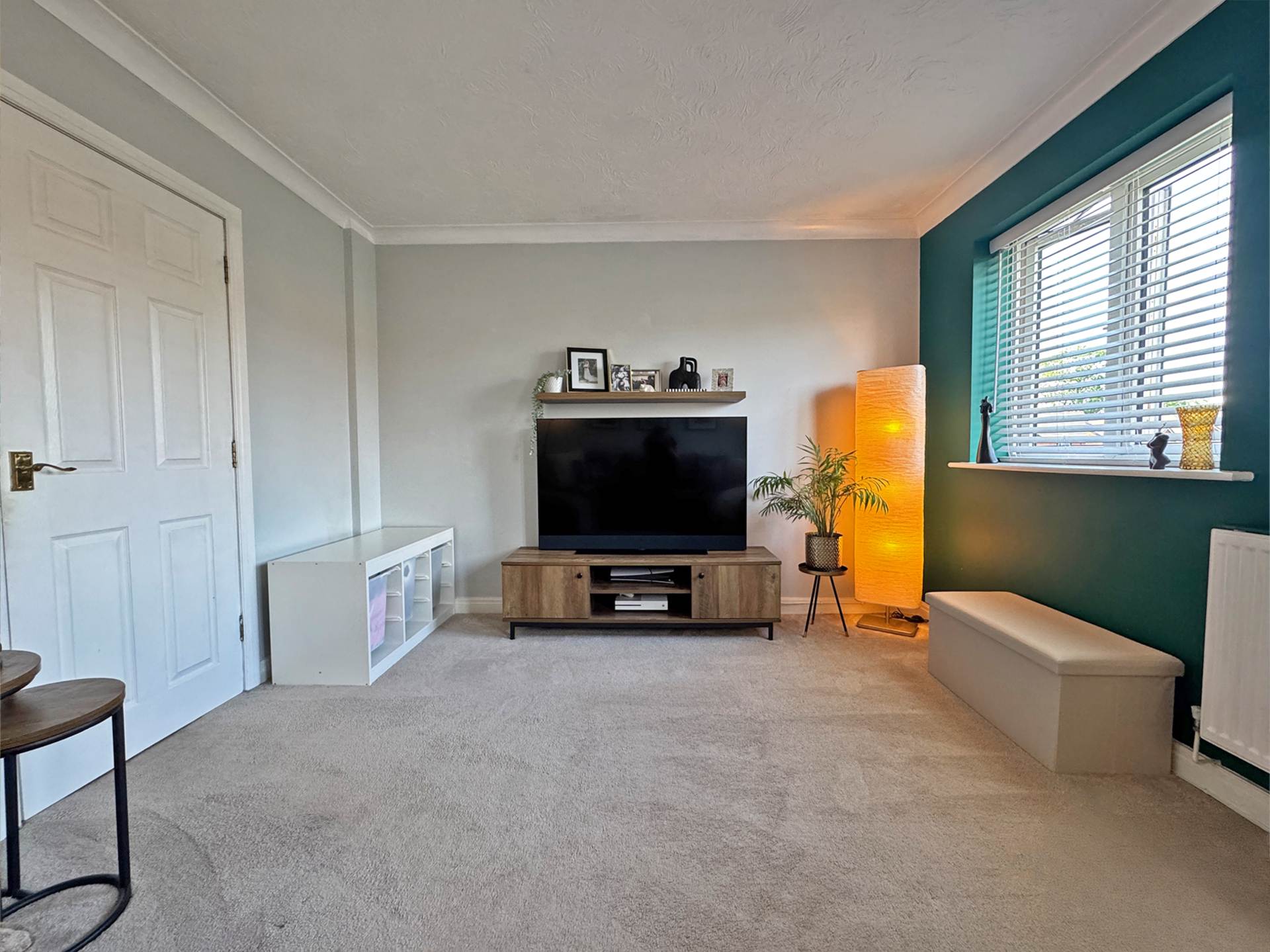 Additional Property Image 4 bedroom Detached for sale in Rochdale 4