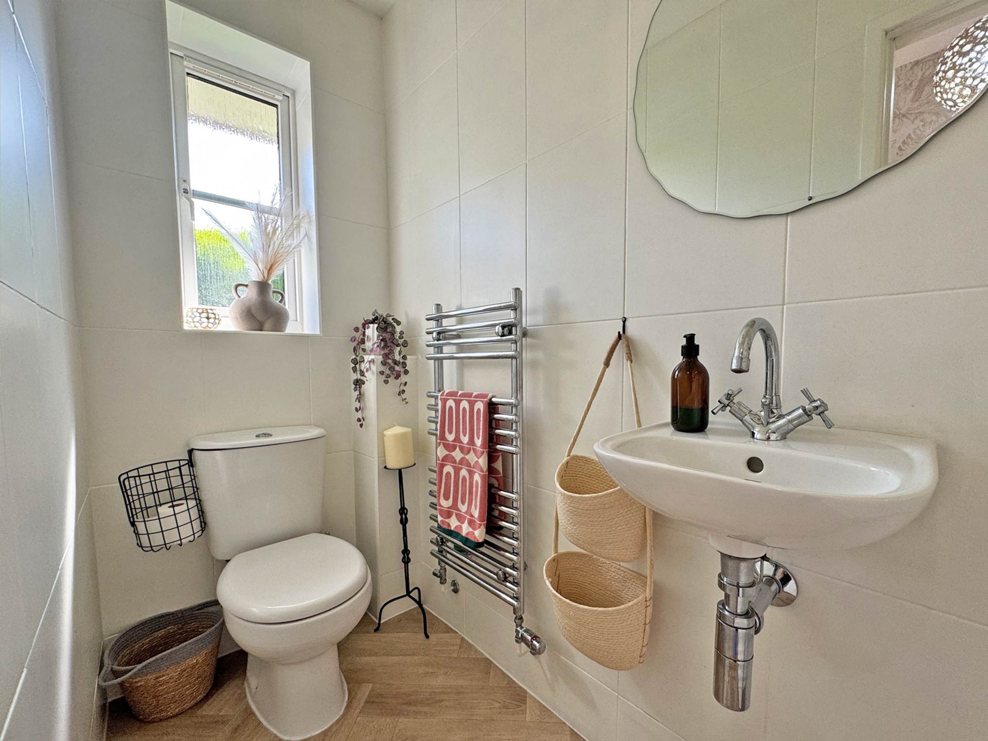 Additional Property Image 4 bedroom Detached for sale in Rochdale 5