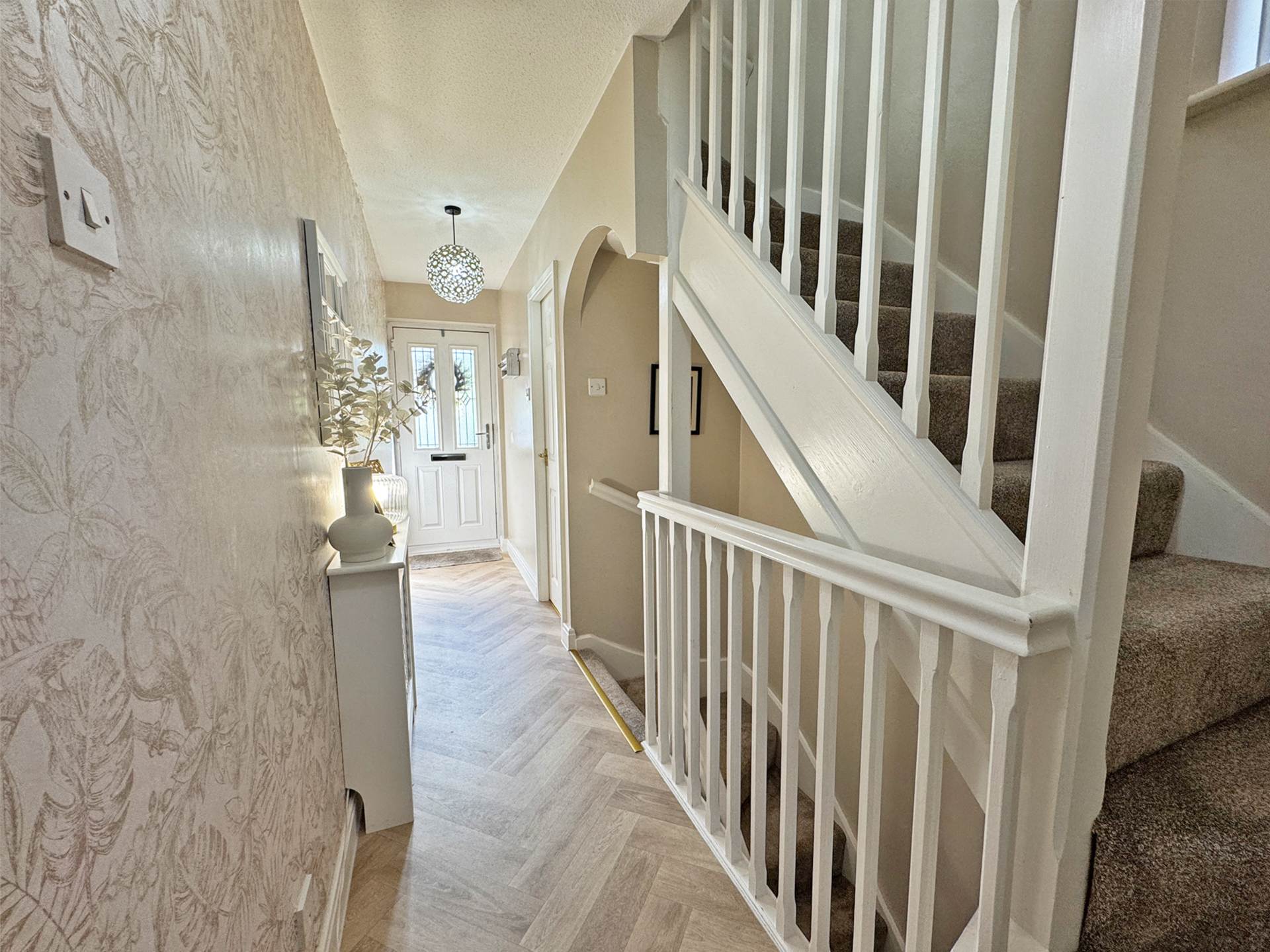 Additional Property Image 4 bedroom Detached for sale in Rochdale 10
