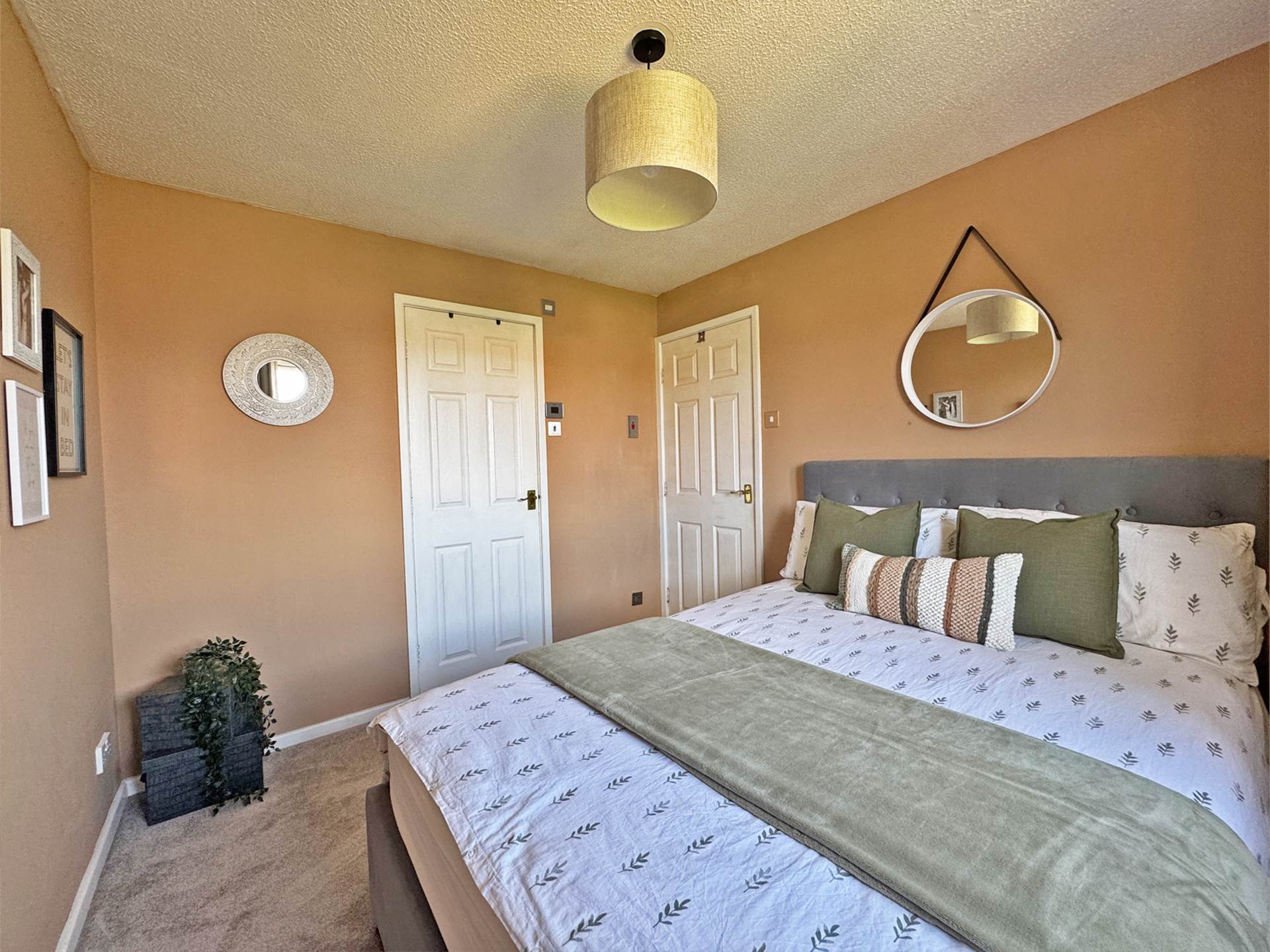 Additional Property Image 4 bedroom Detached for sale in Rochdale 11