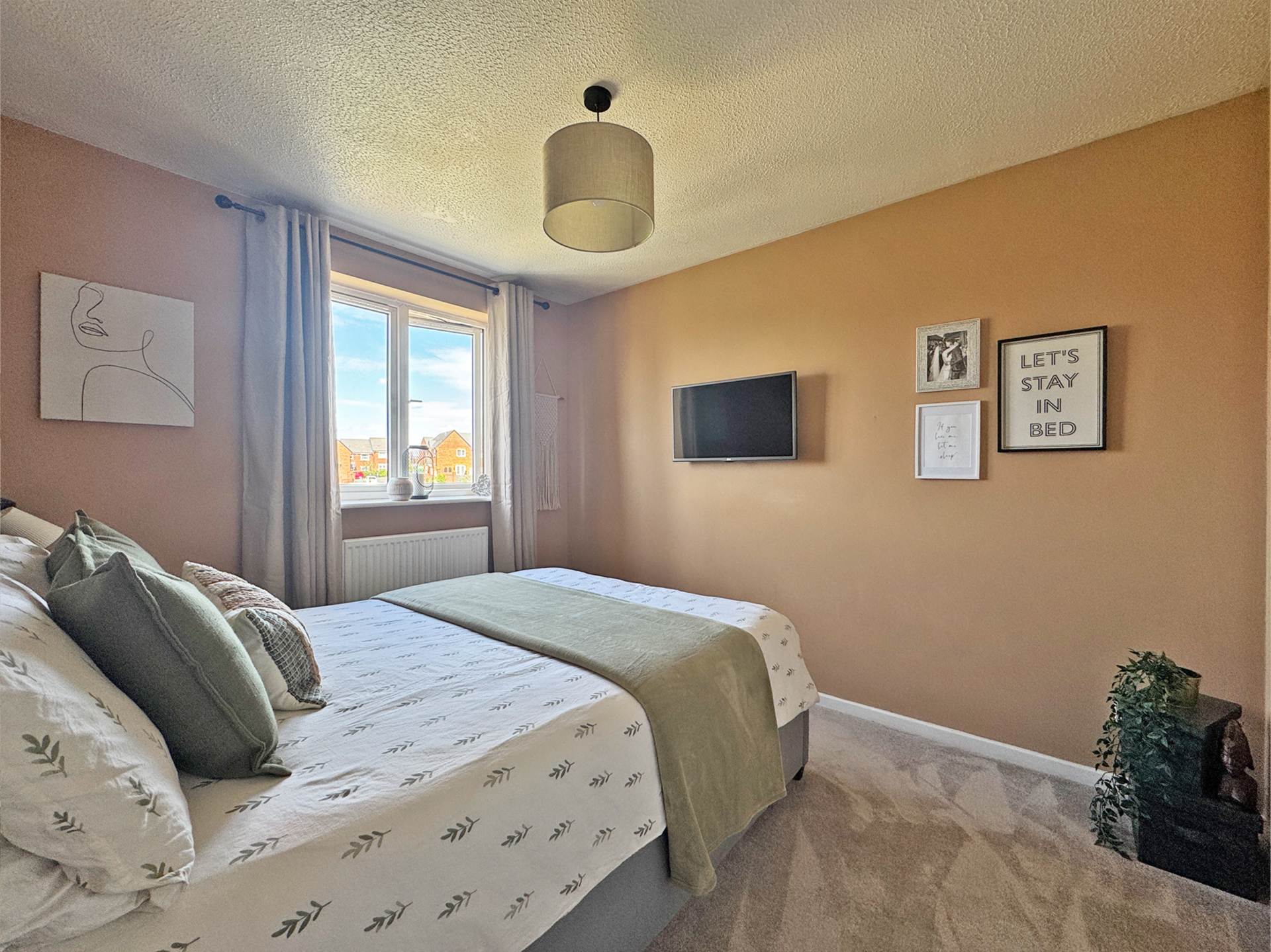 Additional Property Image 4 bedroom Detached for sale in Rochdale 12